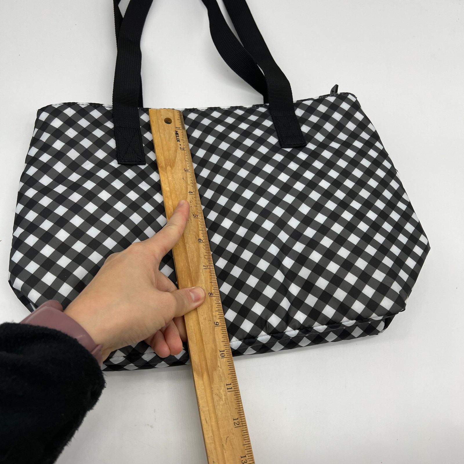 Other California Innovations Set of 2 Tote Insu Size ONE SIZE - 14 Thumbnail