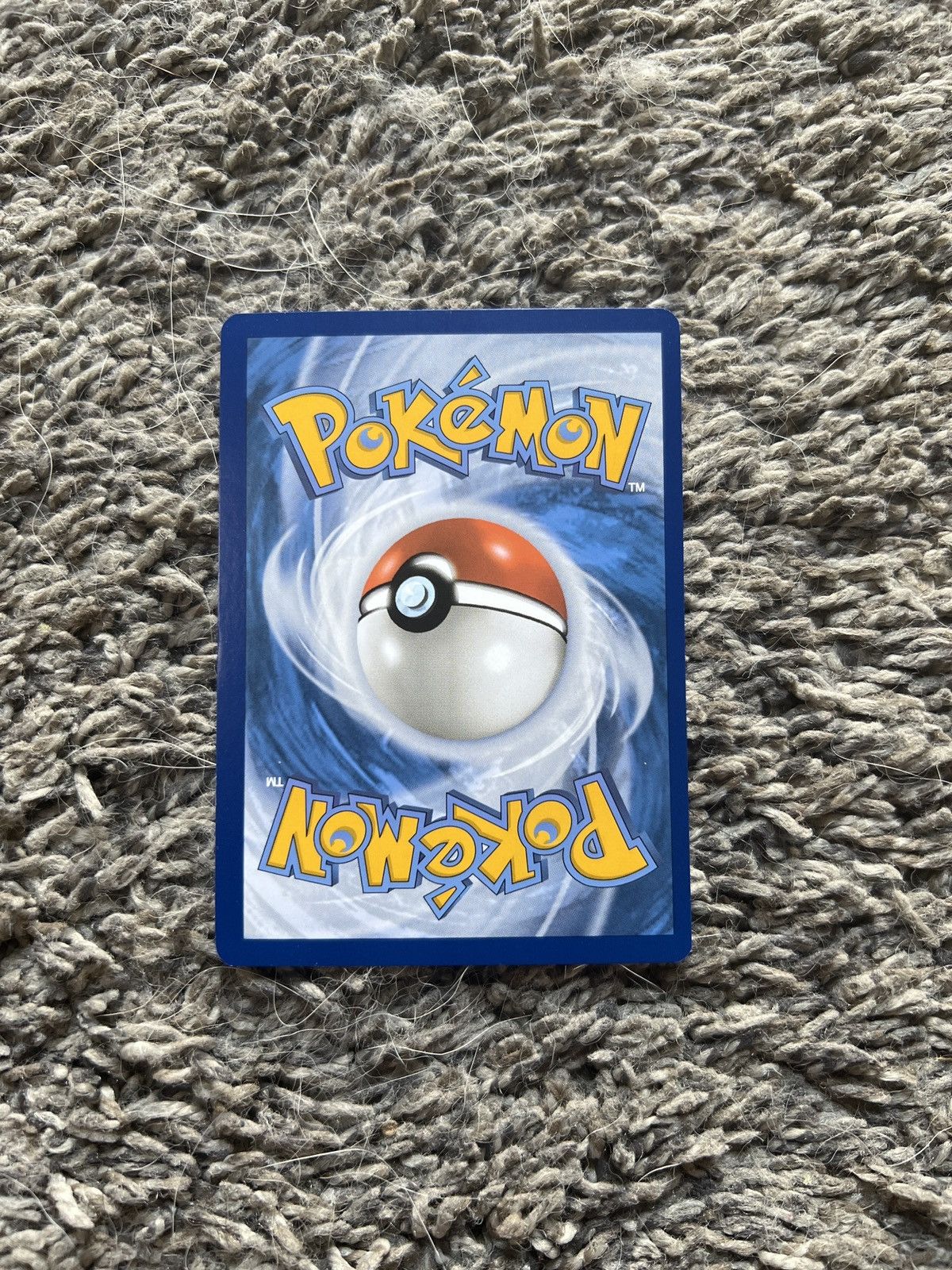 Hypebeast × Nintendo × Pokemon 2023 Pokémon Litleo Basic Card Size ONE SIZE - 2 Thumbnail