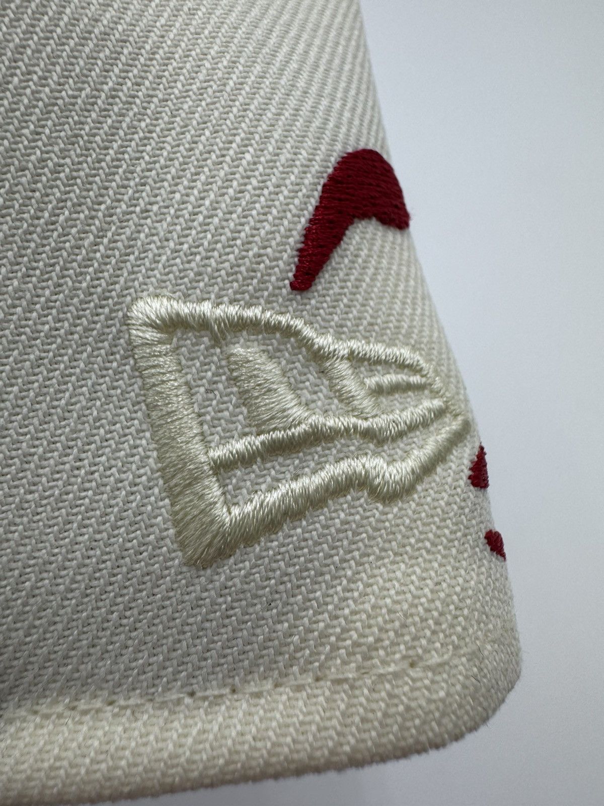 New Era 4th Rope HEELS Griselda West Side Gunn Scorpion New Era Hat Size ONE SIZE - 9 Thumbnail