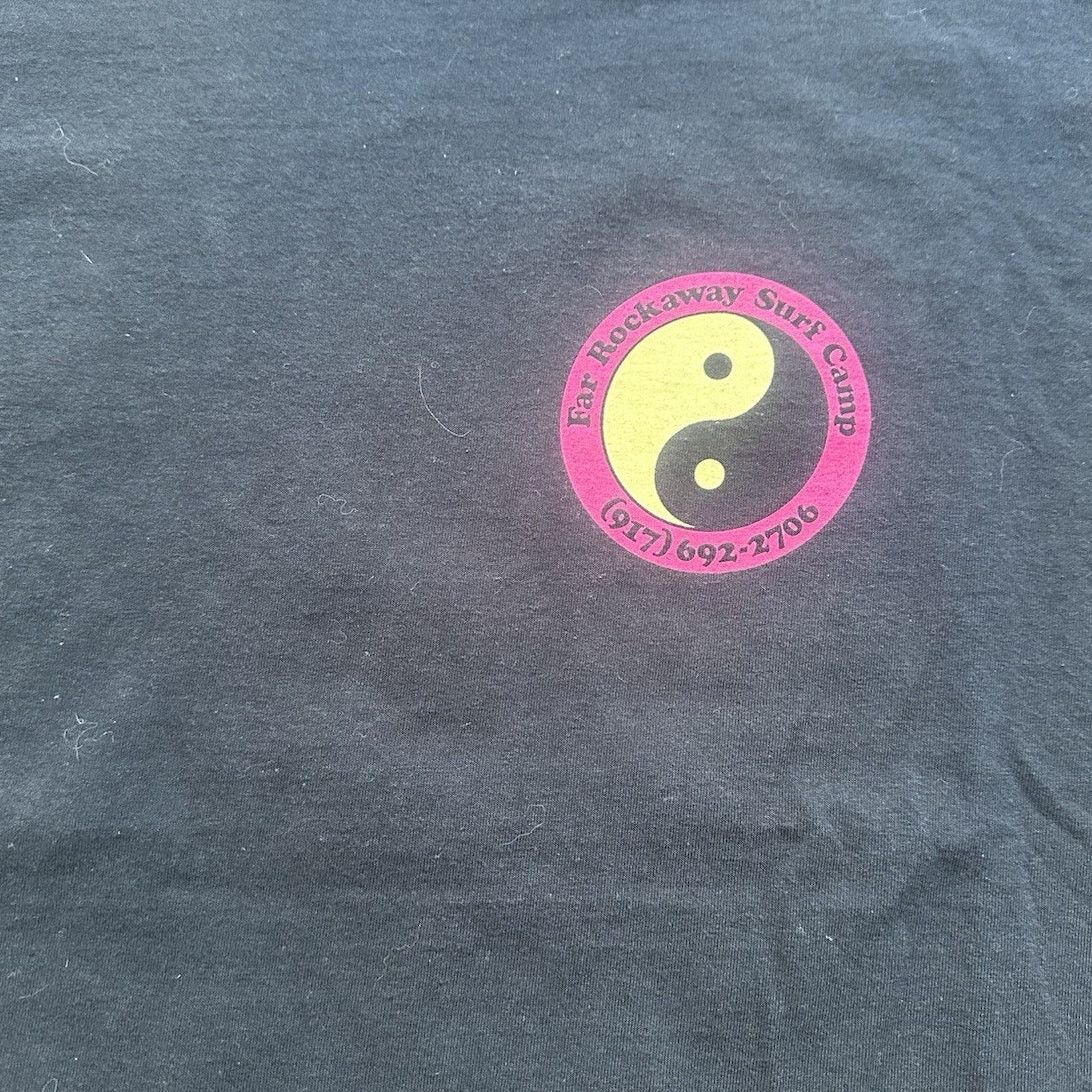 Call Me 917 Call Me 917 Far Rockaway Camp Shirt Men’s XL Size US XL / EU 56 / 4 - 4 Thumbnail