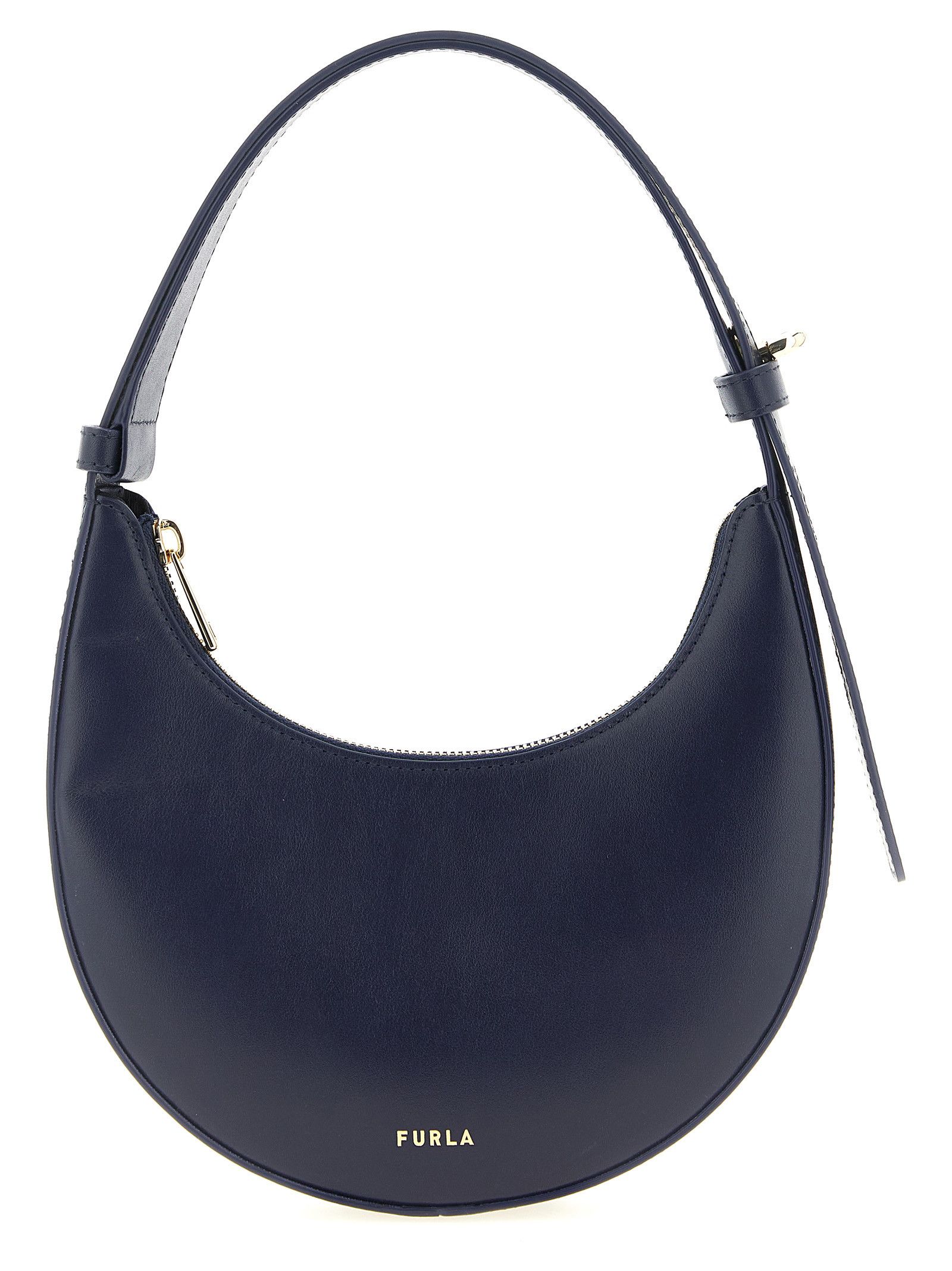 Furla 'Furla Delizia' mini shoulder bag Size ONE SIZE - 1 Thumbnail