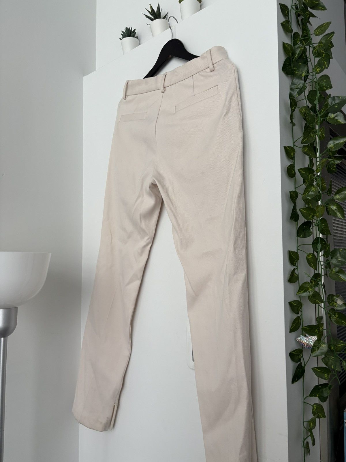 Represent Clo. Represent Tailored Pant Size US 30 / EU 46 - 2 Thumbnail
