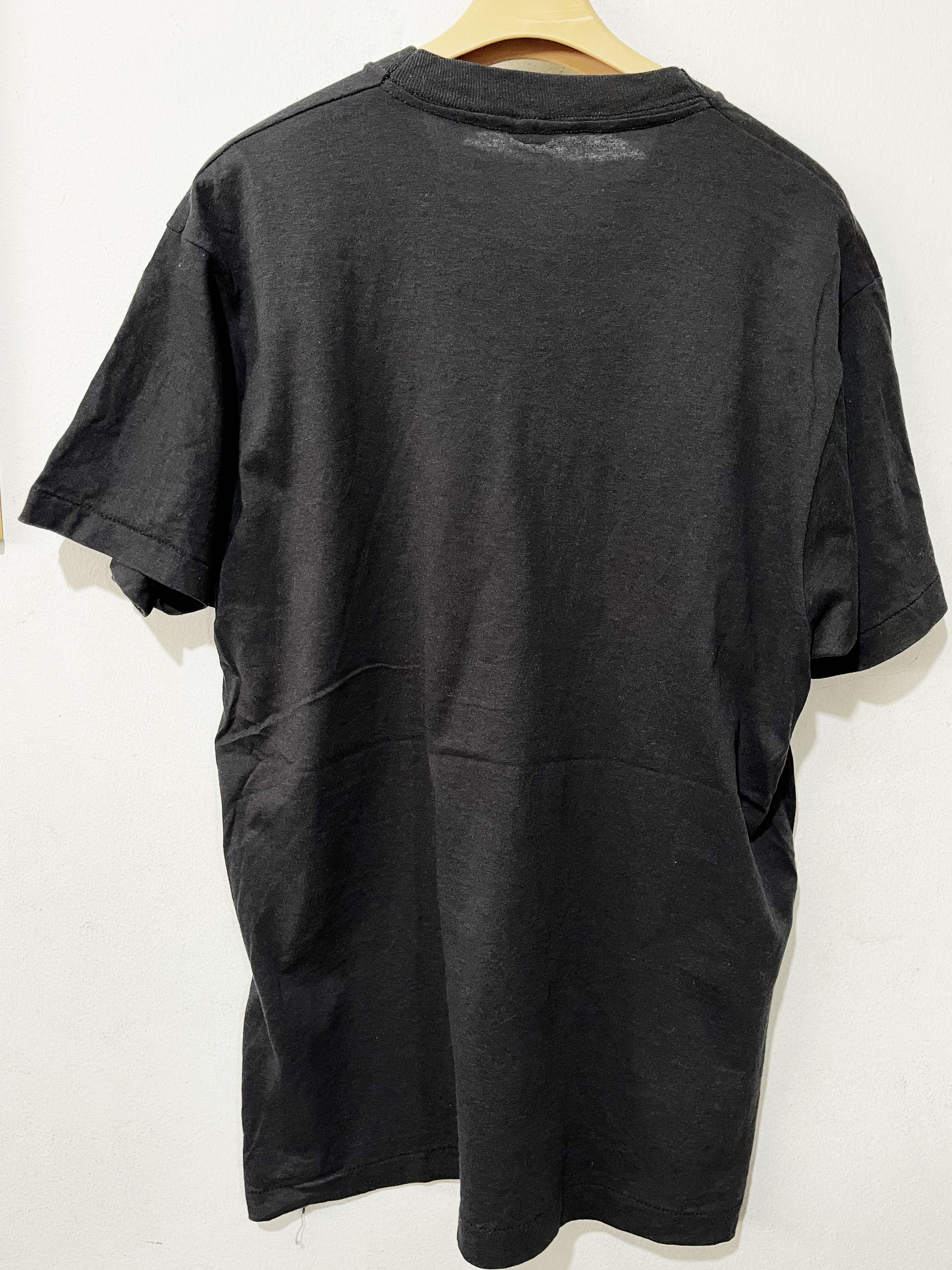 Arts & Science × Vintage Vintage 80s Nome Alaska Shirt Size US L / EU 52-54 / 3 - 4 Thumbnail