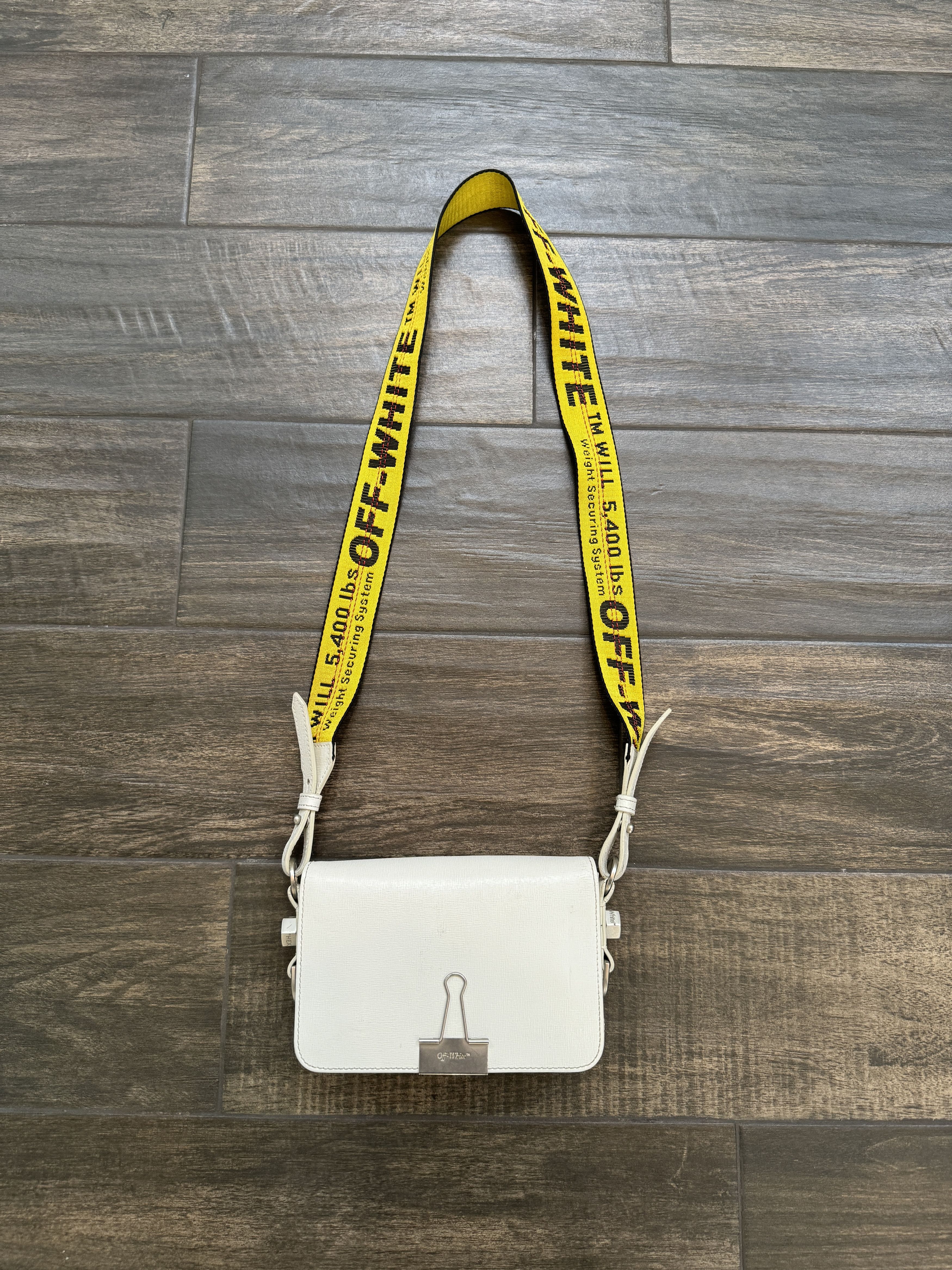 バッグ off-white bag Women's Bags | Off-White™