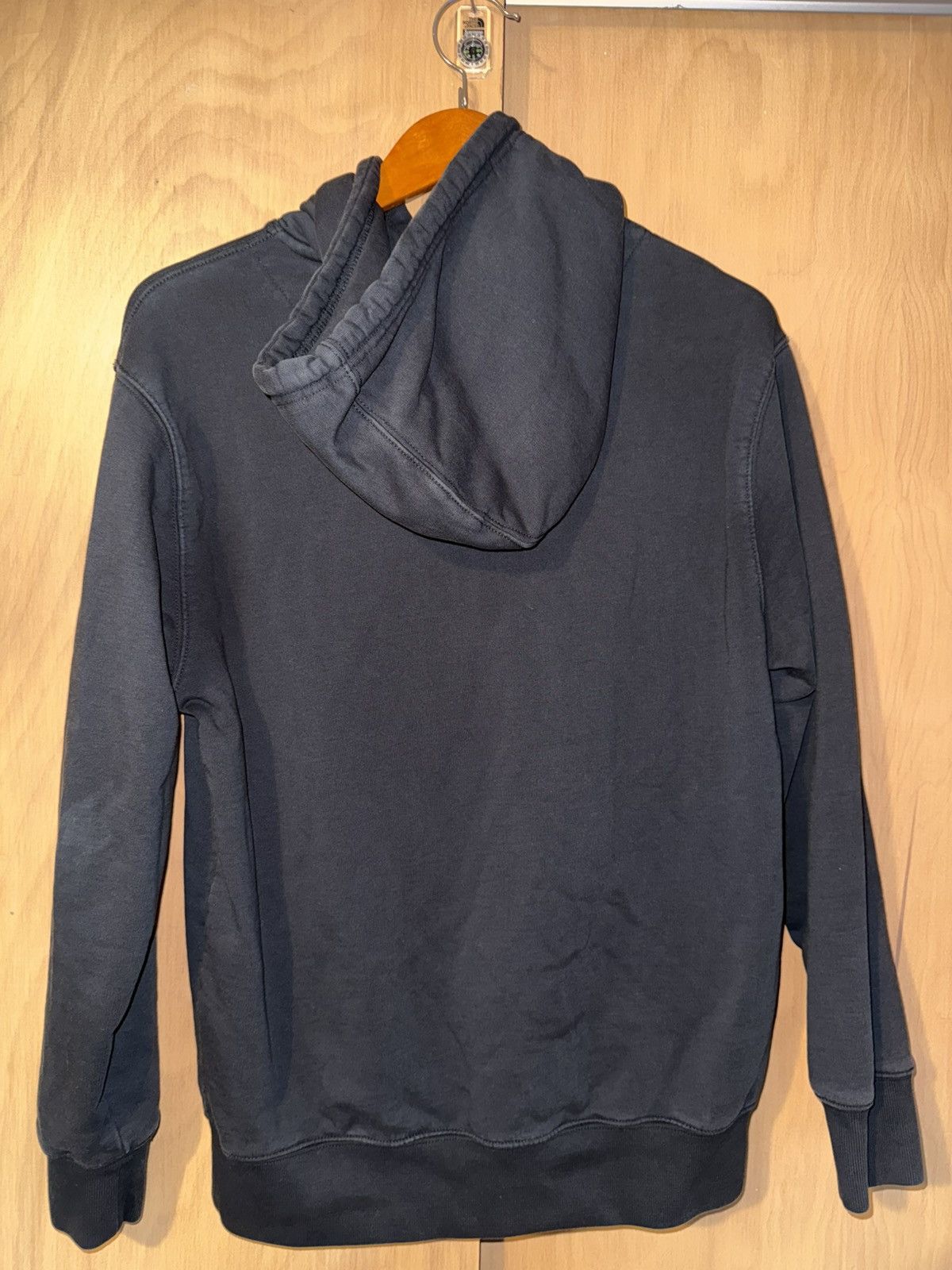 Palace Palace Sphere Hoodie Size US M / EU 48-50 / 2 - 2 Thumbnail