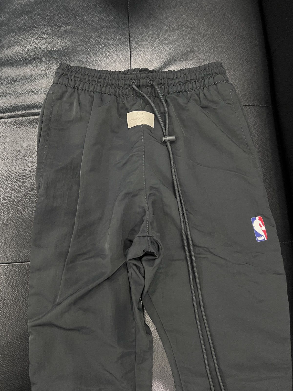 Fear of God × NBA Fear of God by Nike by National Basketball Association Teara Size US 28 / EU 44 - 3 Thumbnail