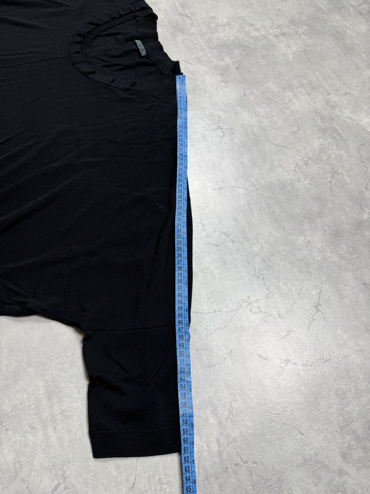 OSKA OSKA Avant Garde Size L / US 10 / IT 46 - 6 Thumbnail