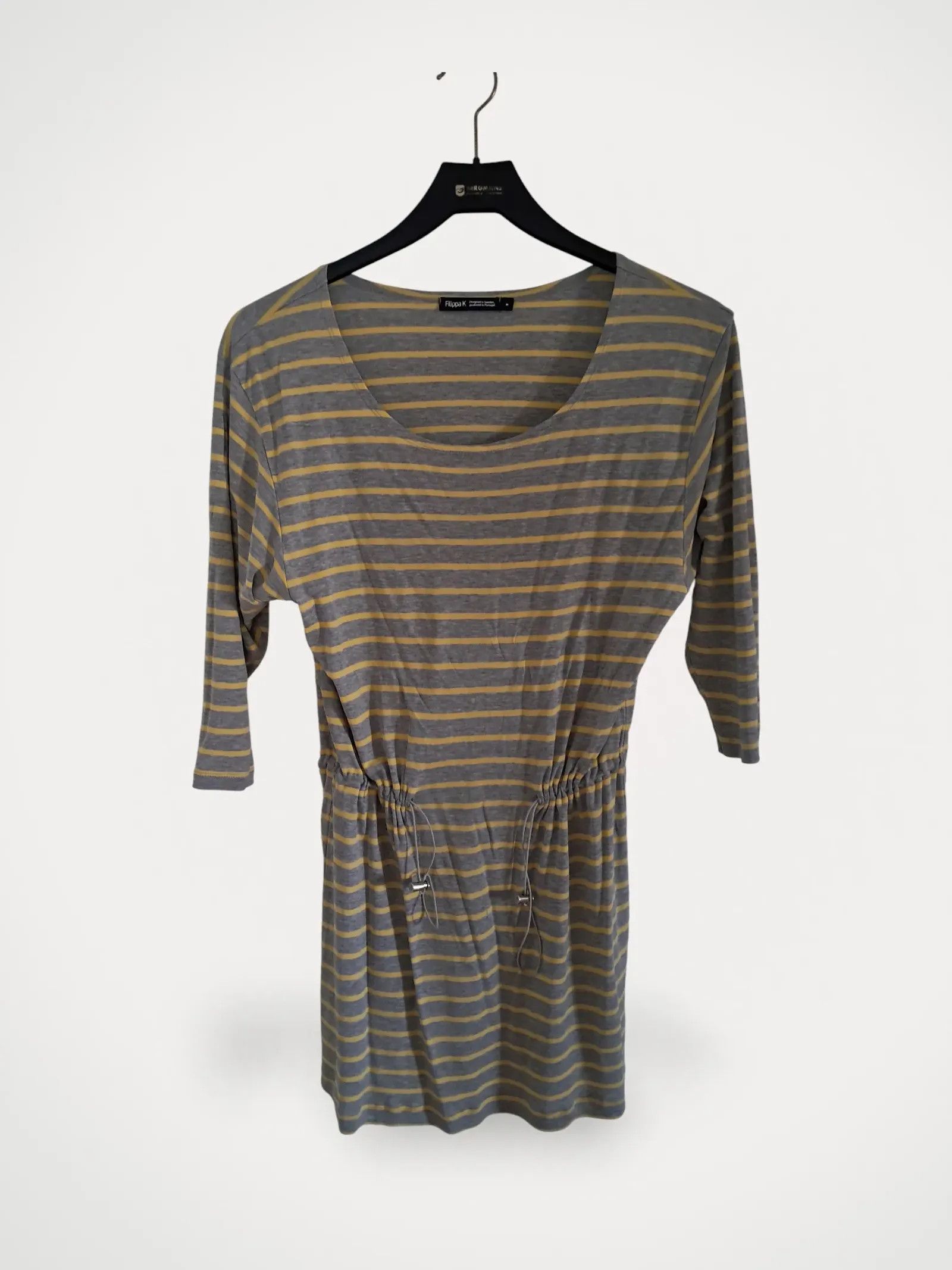 Filippa K Filippa K Blouse Size M / US 6-8 / IT 42-44 - 1 Thumbnail