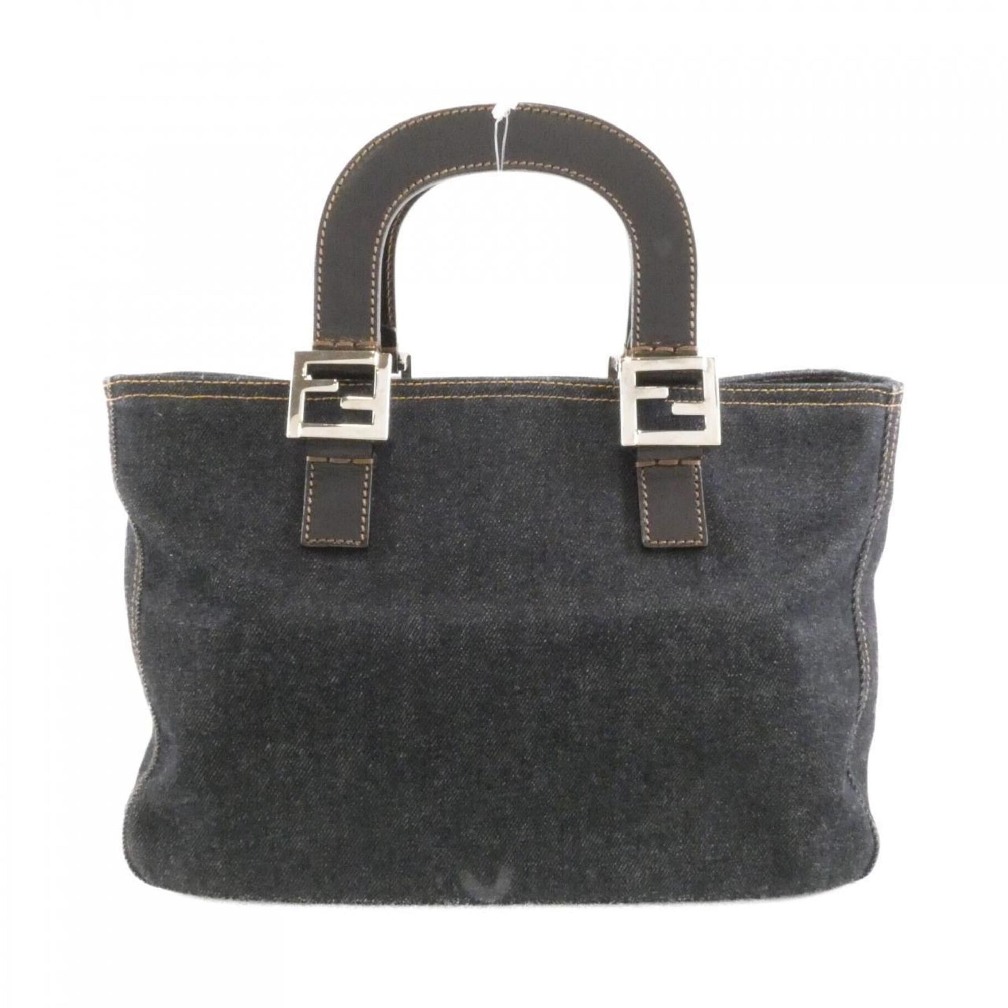 Fendi Fendi 26329 handbag Size ONE SIZE - 1 Thumbnail