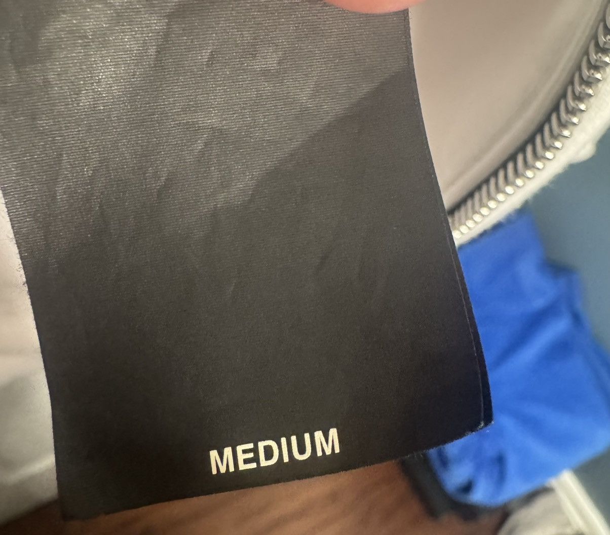 Fear of God Fear of God Sixth Collection Full Zip Up Hoodie Size US M / EU 48-50 / 2 - 19 Thumbnail
