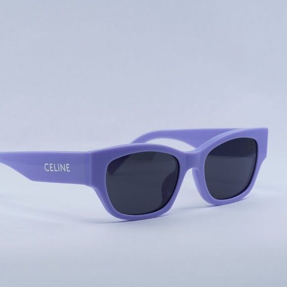 Celine 🕶️ New Celine CL40197U 78A Sunglasses Size ONE SIZE - 7 Thumbnail