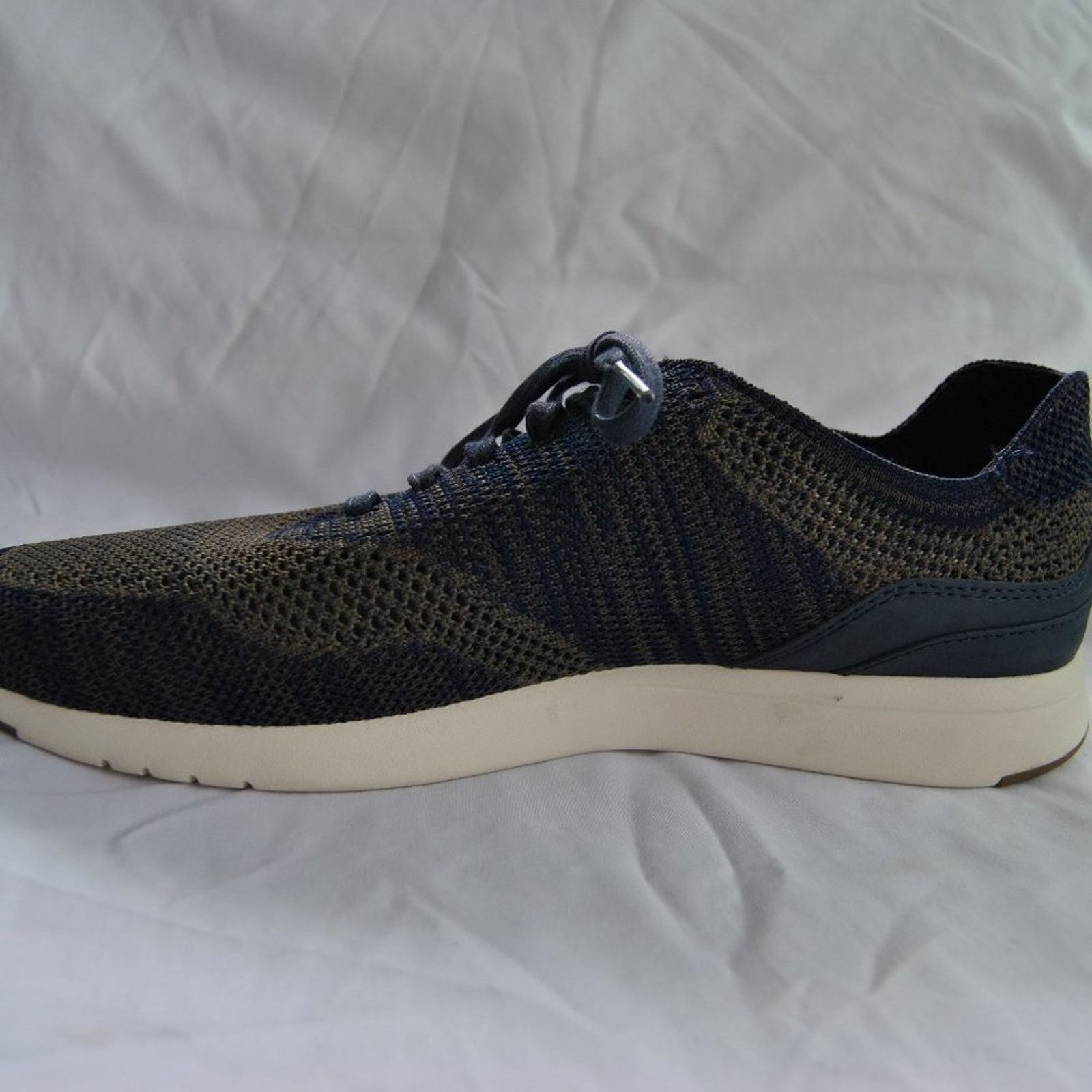 Cole Haan Cole Haan GrandPro Runner StichLight Dress Shoe Size: 12 Size US 12 / EU 45 - 6 Thumbnail