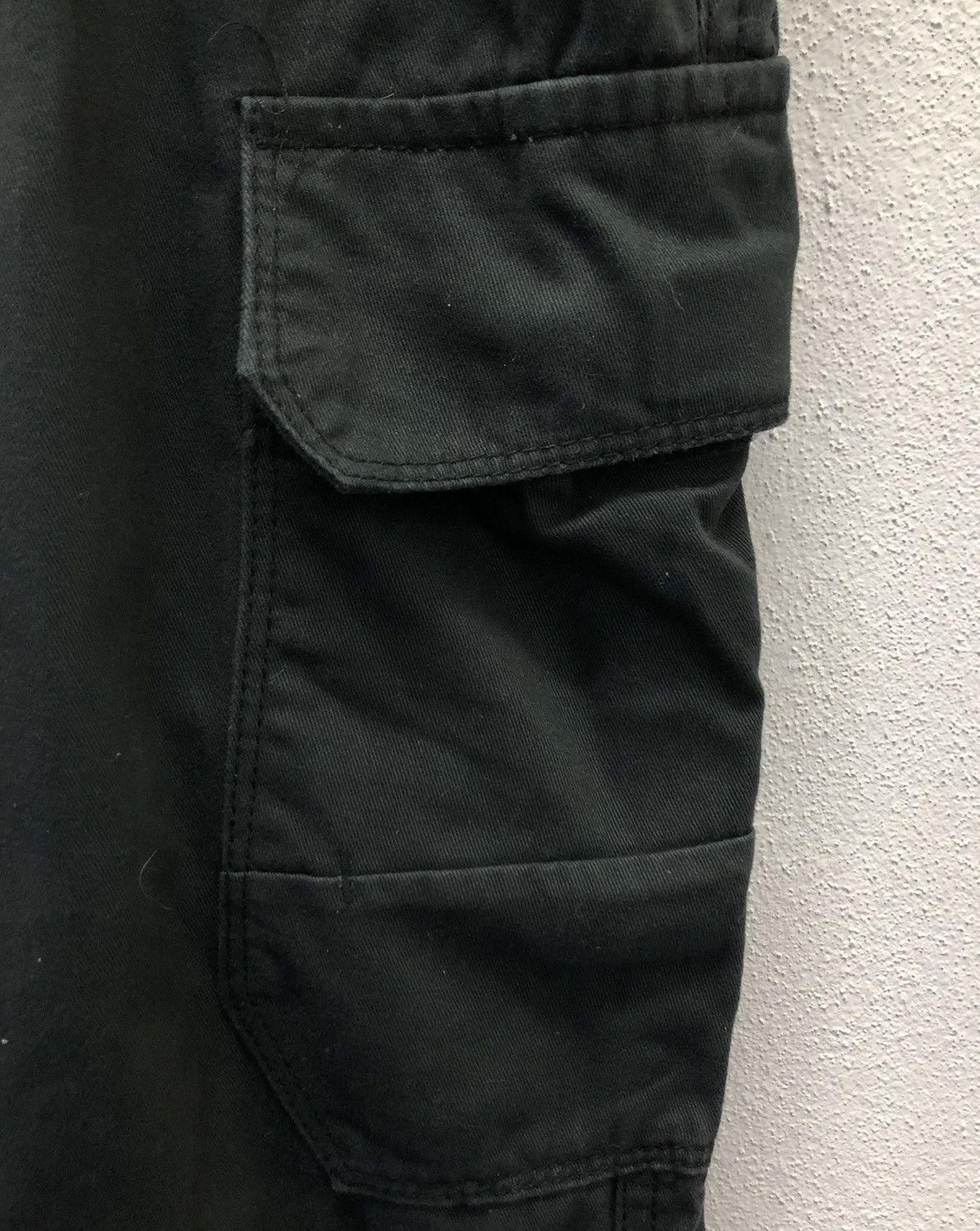 Honda Honda Overalls Size US 40 / EU 56 - 11 Thumbnail