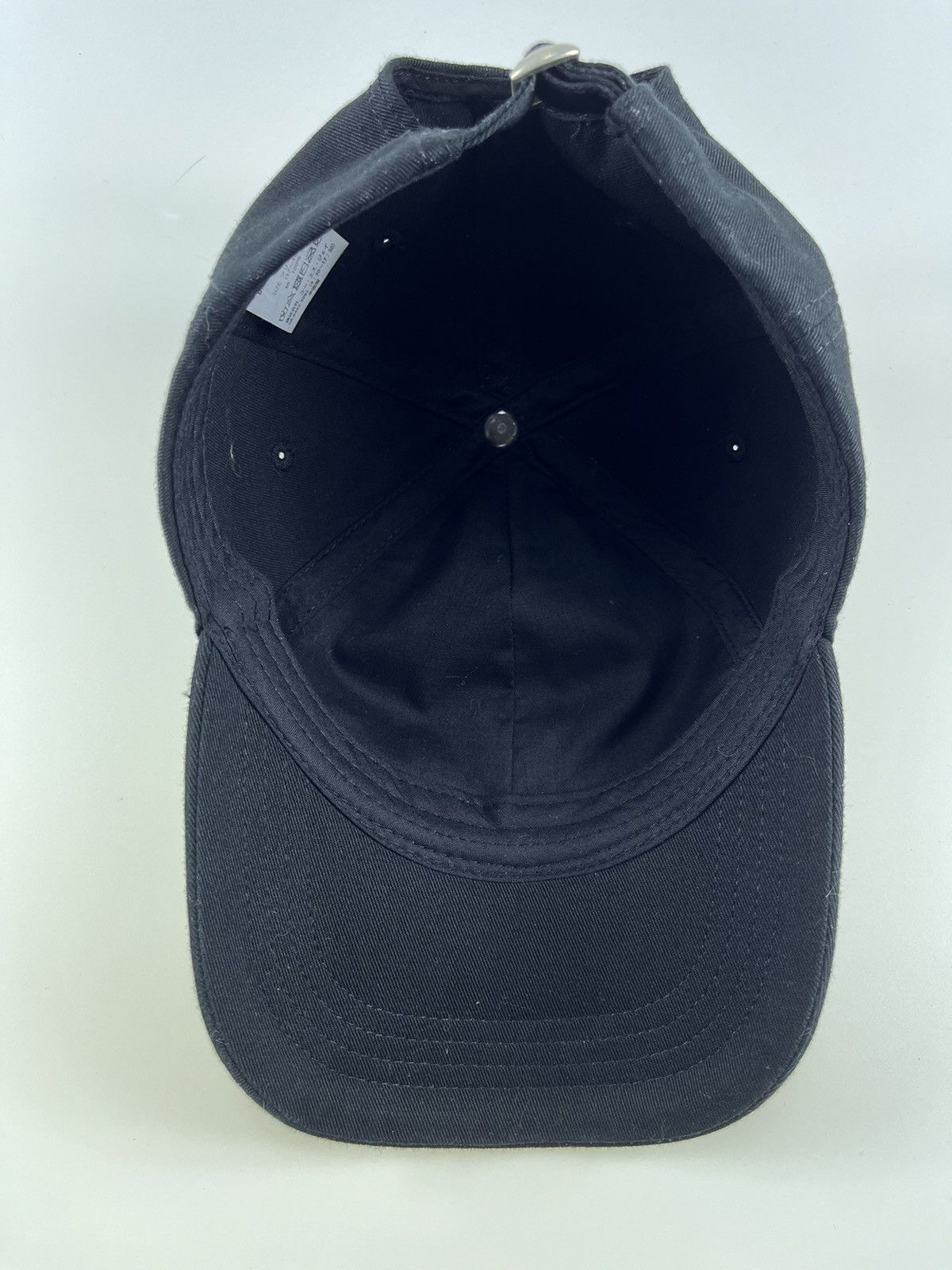 Cartoon Network Sesame Street Universal Studios Cartoon Hats Caps Size ONE SIZE - 8 Thumbnail