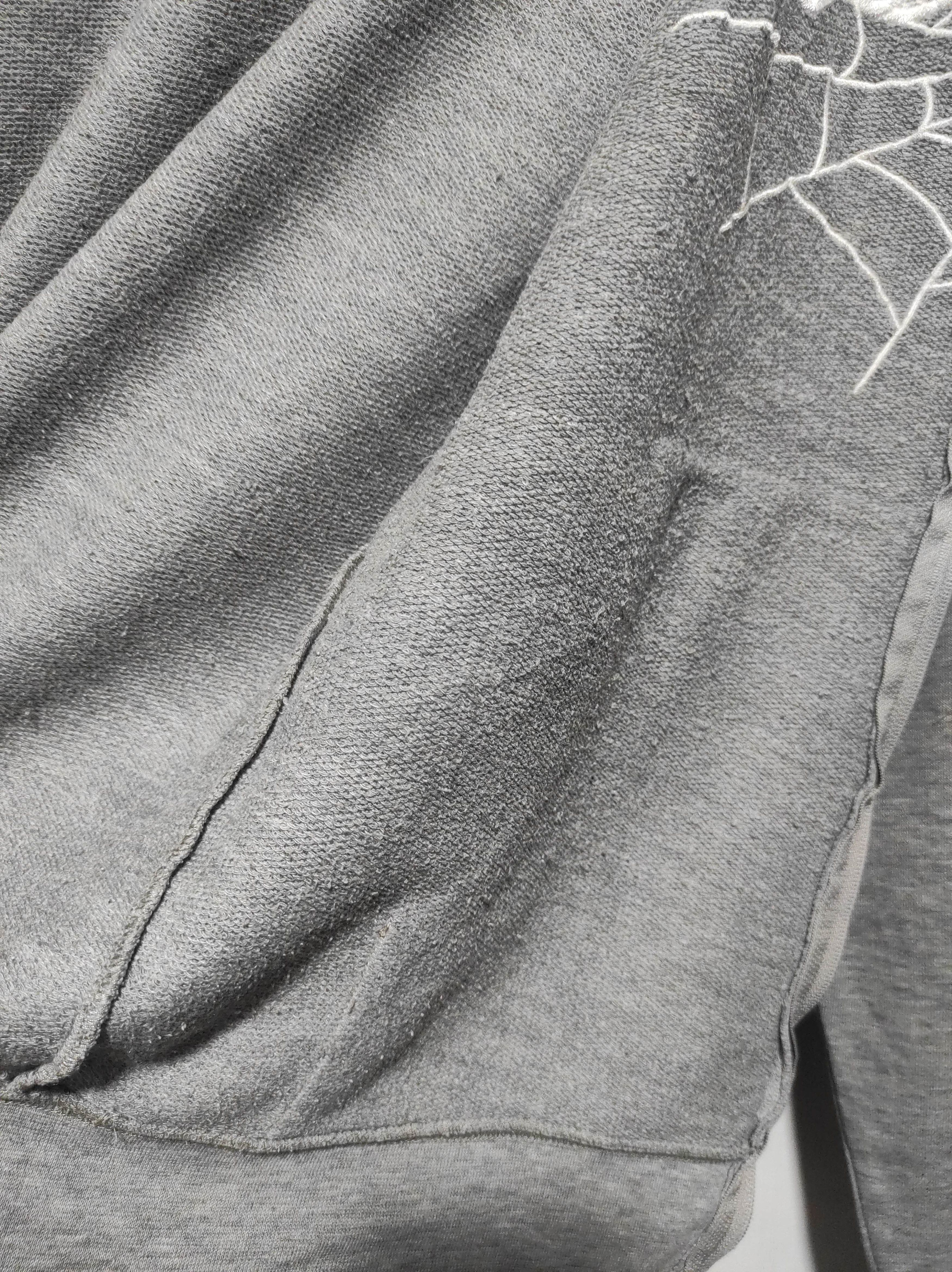 14th Addiction Spark Spyder Zip Fur Hoodie ifsixwasnine lgb style Size US L / EU 52-54 / 3 - 12 Thumbnail
