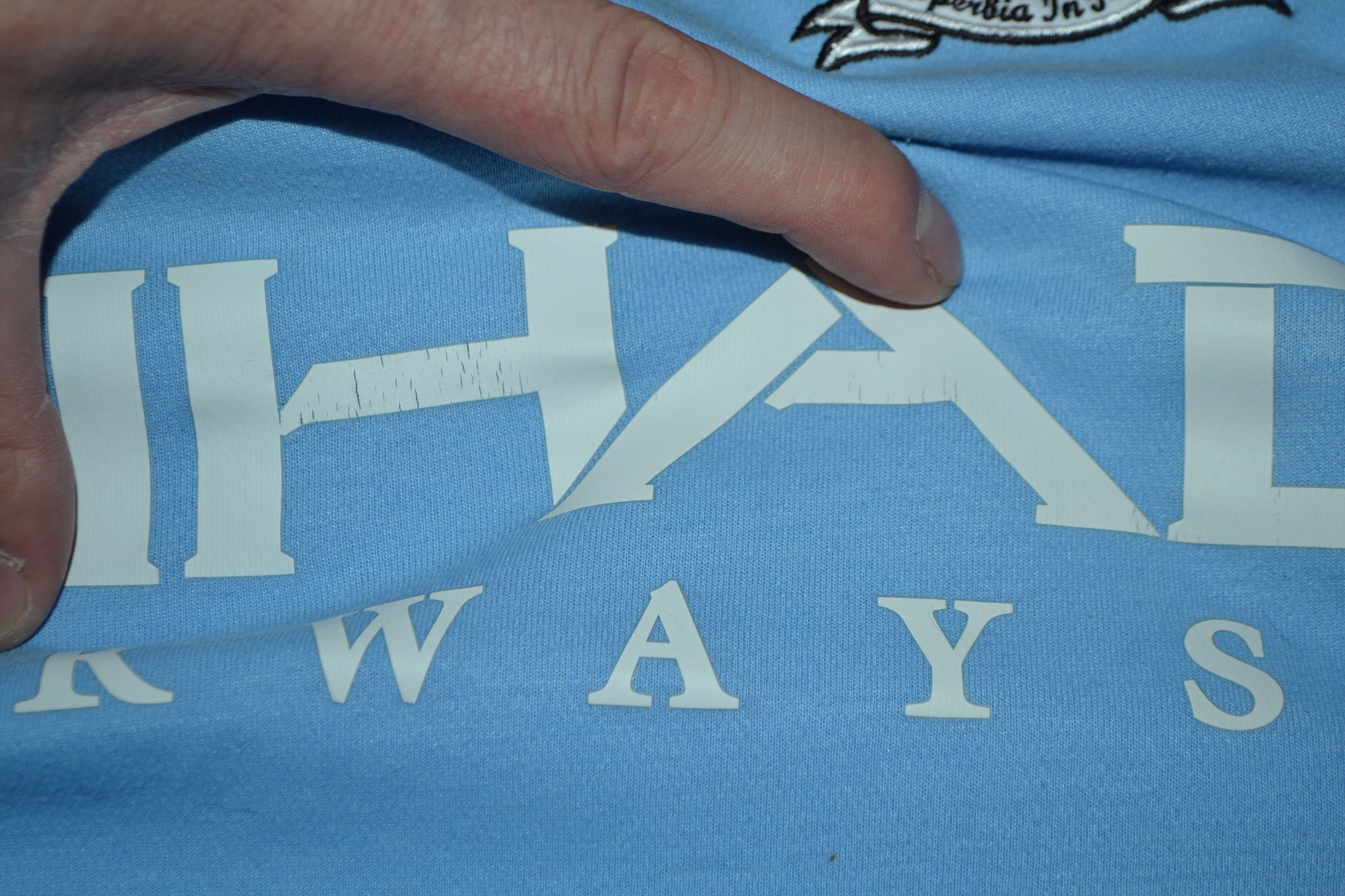Umbro Manchester City Home Football Shirt 2009 2010 Soccer Jersey Size US S / EU 44-46 / 1 - 9 Thumbnail