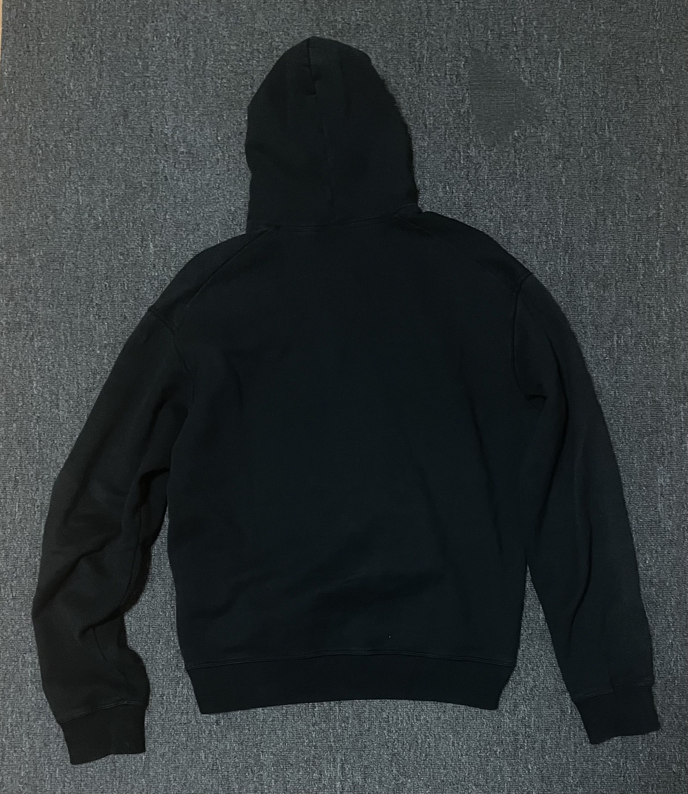 Dsquared2 dsquared2 Sweatshirts Hoodies size s like M Size US S / EU 44-46 / 1 - 3 Thumbnail