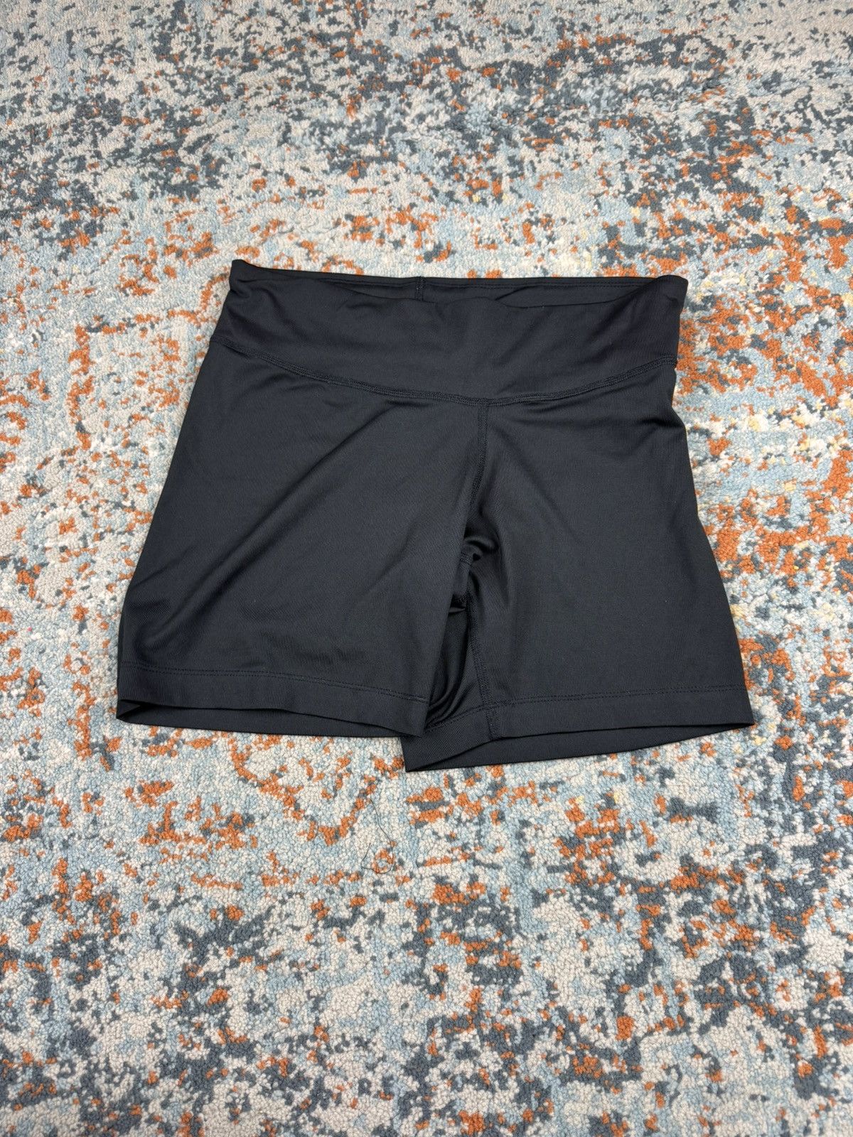 Nike × Vintage Vintage Y2K Nike golf cargo midi skirt gorpcore style Size 27" / US 4 / IT 40 - 12 Thumbnail