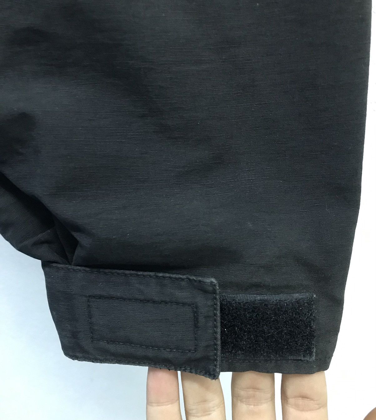 Levi's × Vintage Vintage Levi’s Alaska Winter Weight Garments Jacket Size US M / EU 48-50 / 2 - 9 Thumbnail