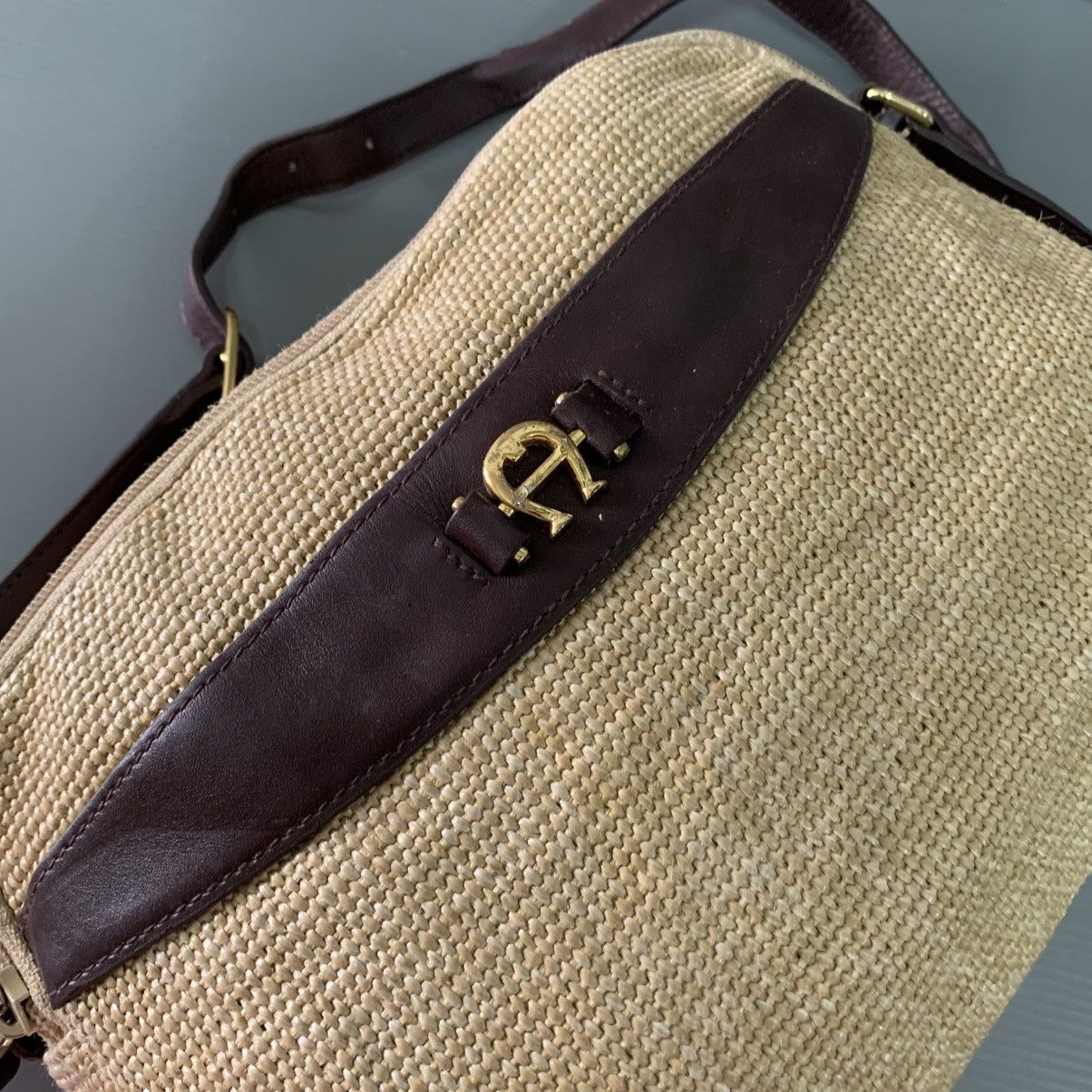 Etienne Aigner Etinne Aigner Slingbag Size ONE SIZE - 8 Thumbnail