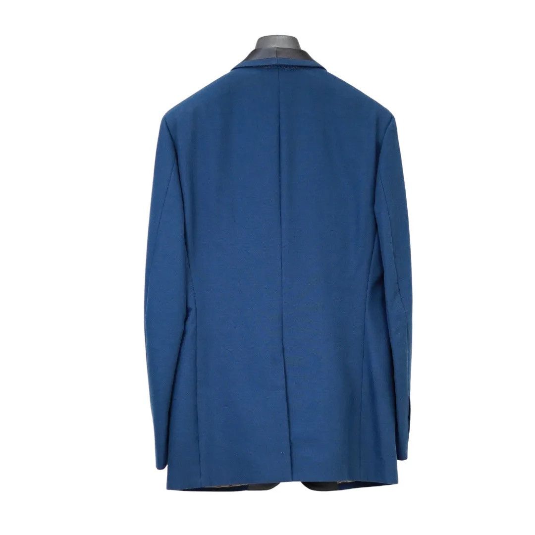 Fendi Fendi Tuxedo Top and Bottoms Good condition Size 48R - 3 Thumbnail