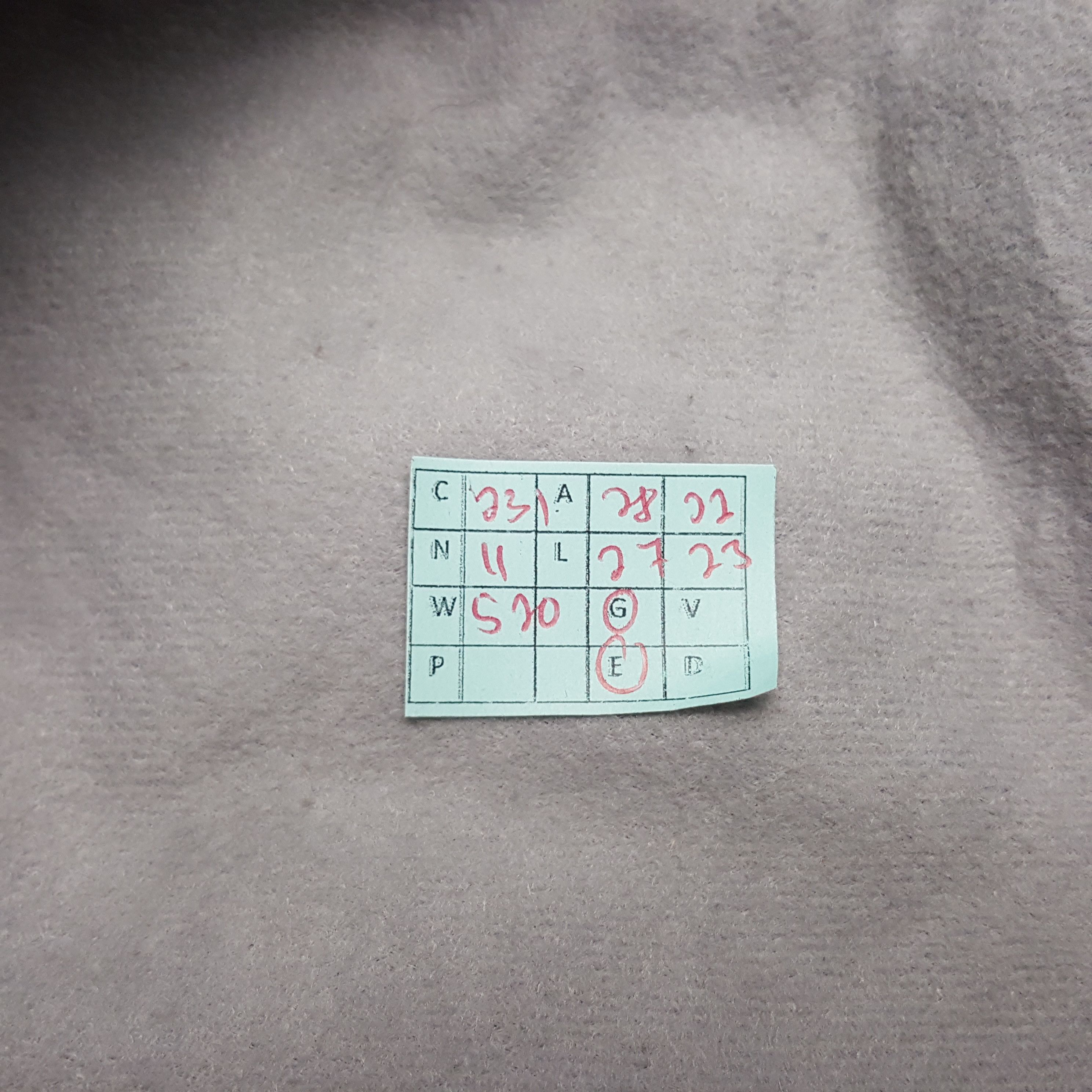 Ferrari × Vintage Vintage Ferrari Magneti Marelli Windbreaker Sport Jacket Size US XL / EU 56 / 4 - 10 Thumbnail