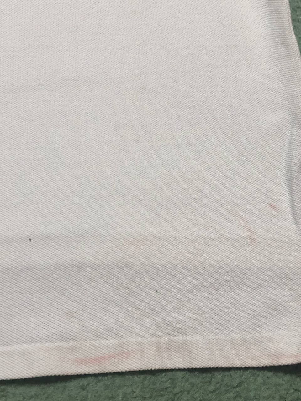 Polo Ralph Lauren Polo Ralph Lauren Polo Size US M / EU 48-50 / 2 - 20 Thumbnail