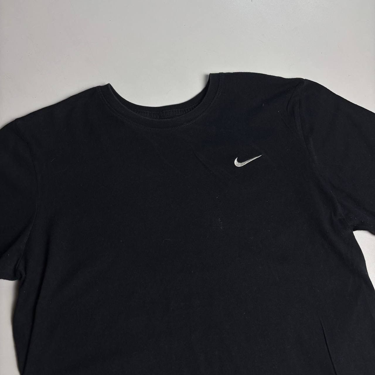 Nike Nike T-shirt Size:M Size US M / EU 48-50 / 2 - 3 Thumbnail