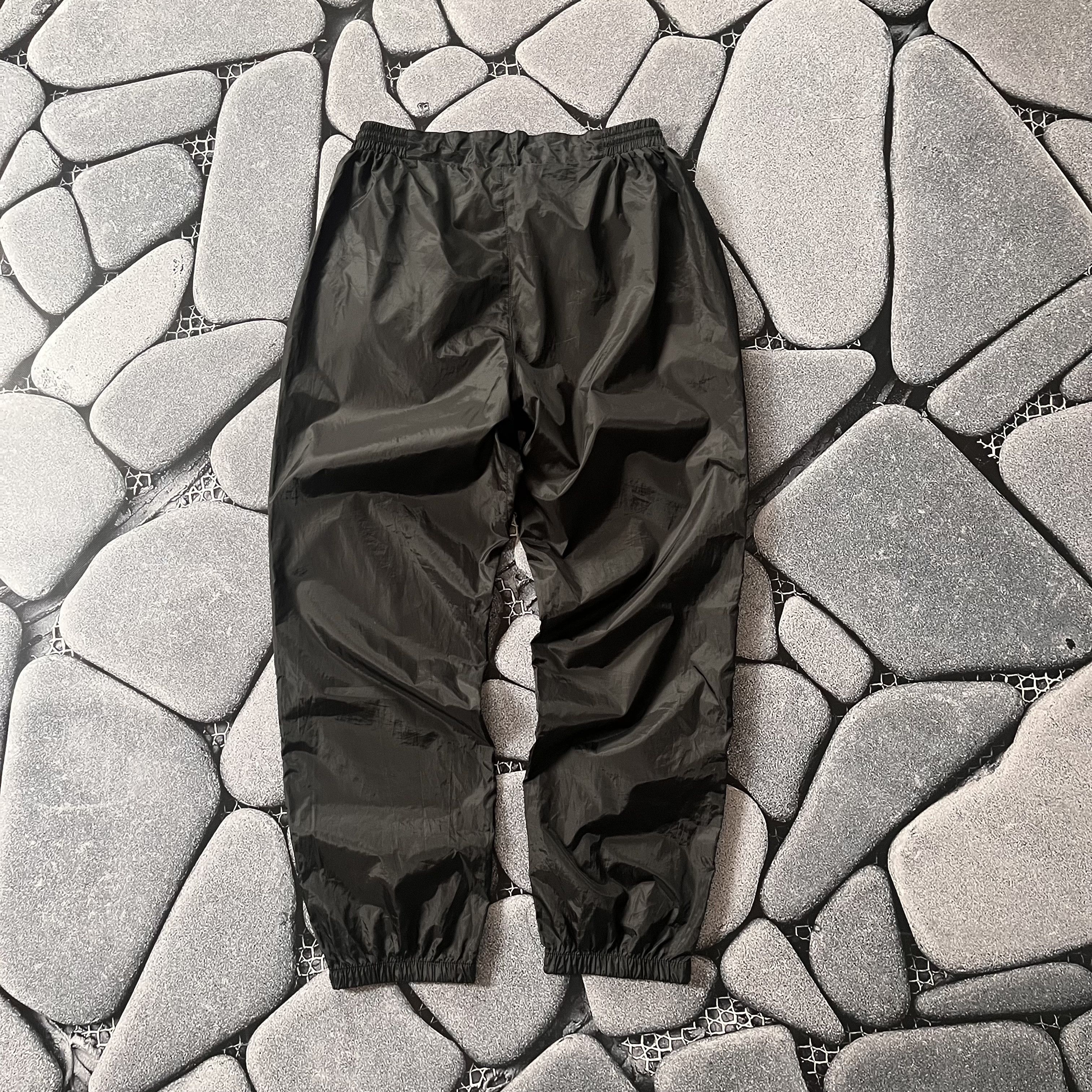 Sierra Designs × Vintage VINTAGE SIERRA DESIGN OUTDOOR PANTS TRANSFORMER MINI BAG Size US 34 / EU 50 - 3 Thumbnail