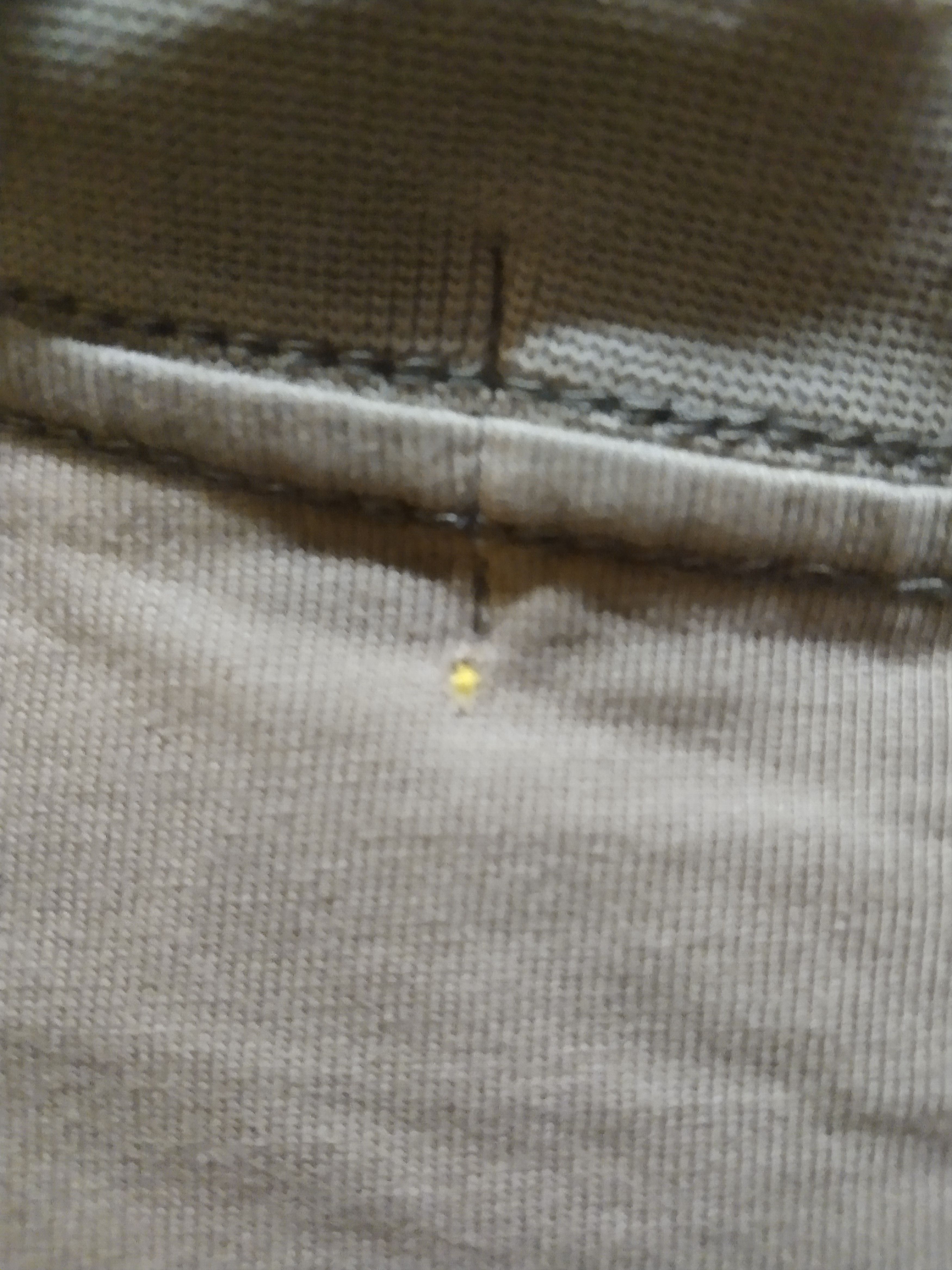GU × Undercover GU x Undercover Shirt Size US S / EU 44-46 / 1 - 5 Thumbnail