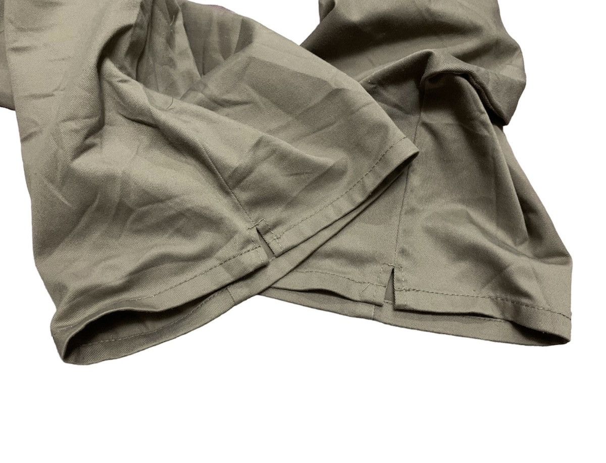Element Vintage Element Burleys Skate Pants Size US 38 / EU 54 - 4 Thumbnail
