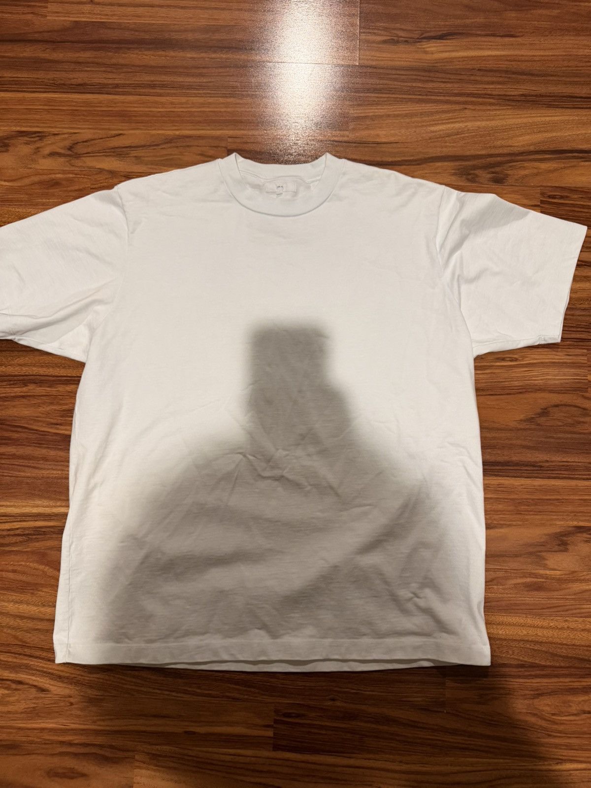 Lady White Co. Rugby Tee Size US XL / EU 56 / 4 - 1 Thumbnail