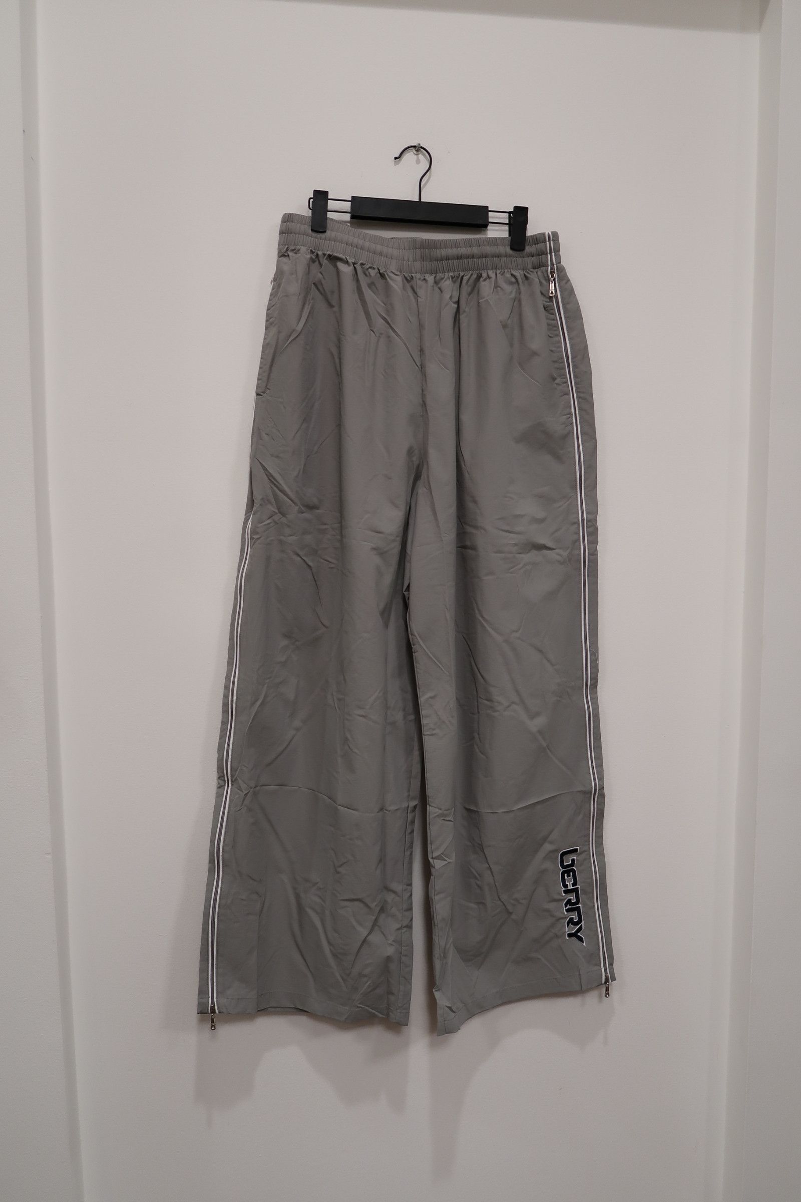 The GV Gallery GV Gallery - J Will Sweats Size US 30 / EU 46 - 1 Thumbnail