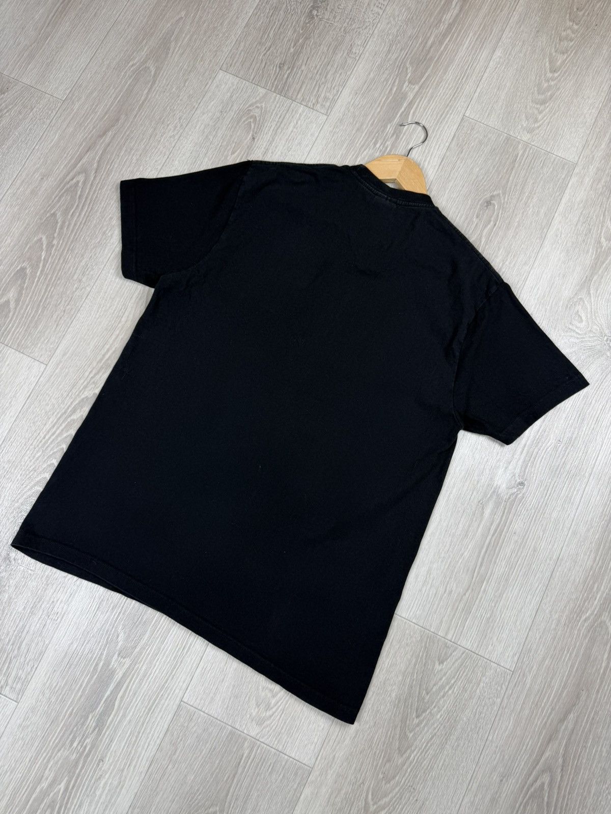 Supreme × Thrasher SUPREME × THRASHER Skyline Tee FW21 Size L Size US L / EU 52-54 / 3 - 10 Thumbnail