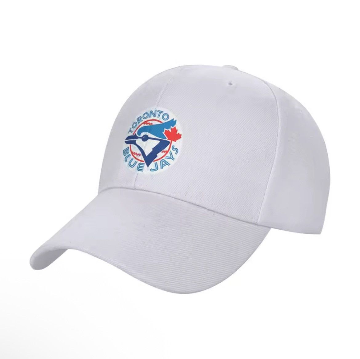 Other Toronto Blue jays hat Size ONE SIZE - 4 Thumbnail