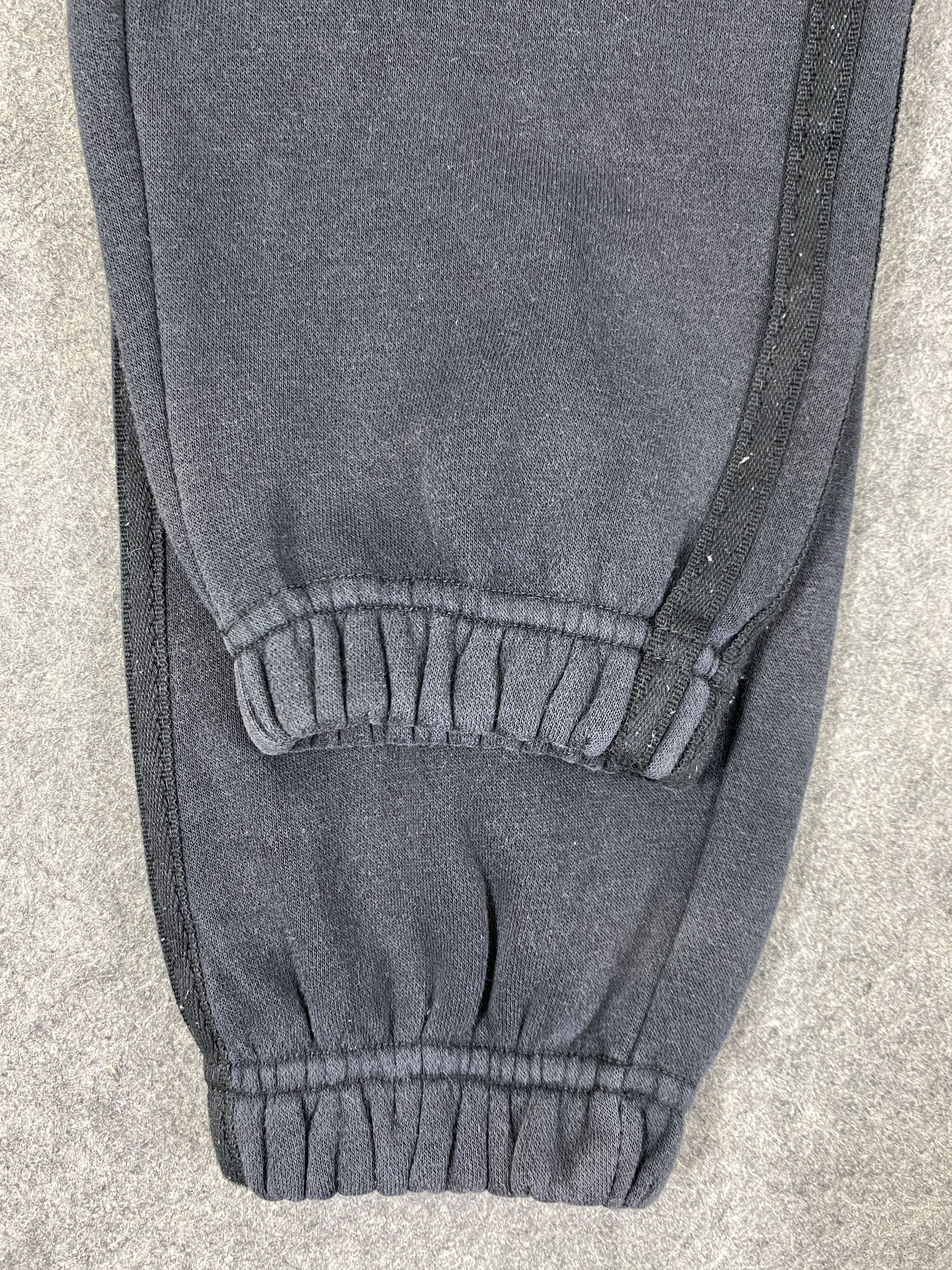 Adidas Vintage Adidas Sun Faded Jogger Pants - CP300 Size US 30 / EU 46 - 8 Thumbnail