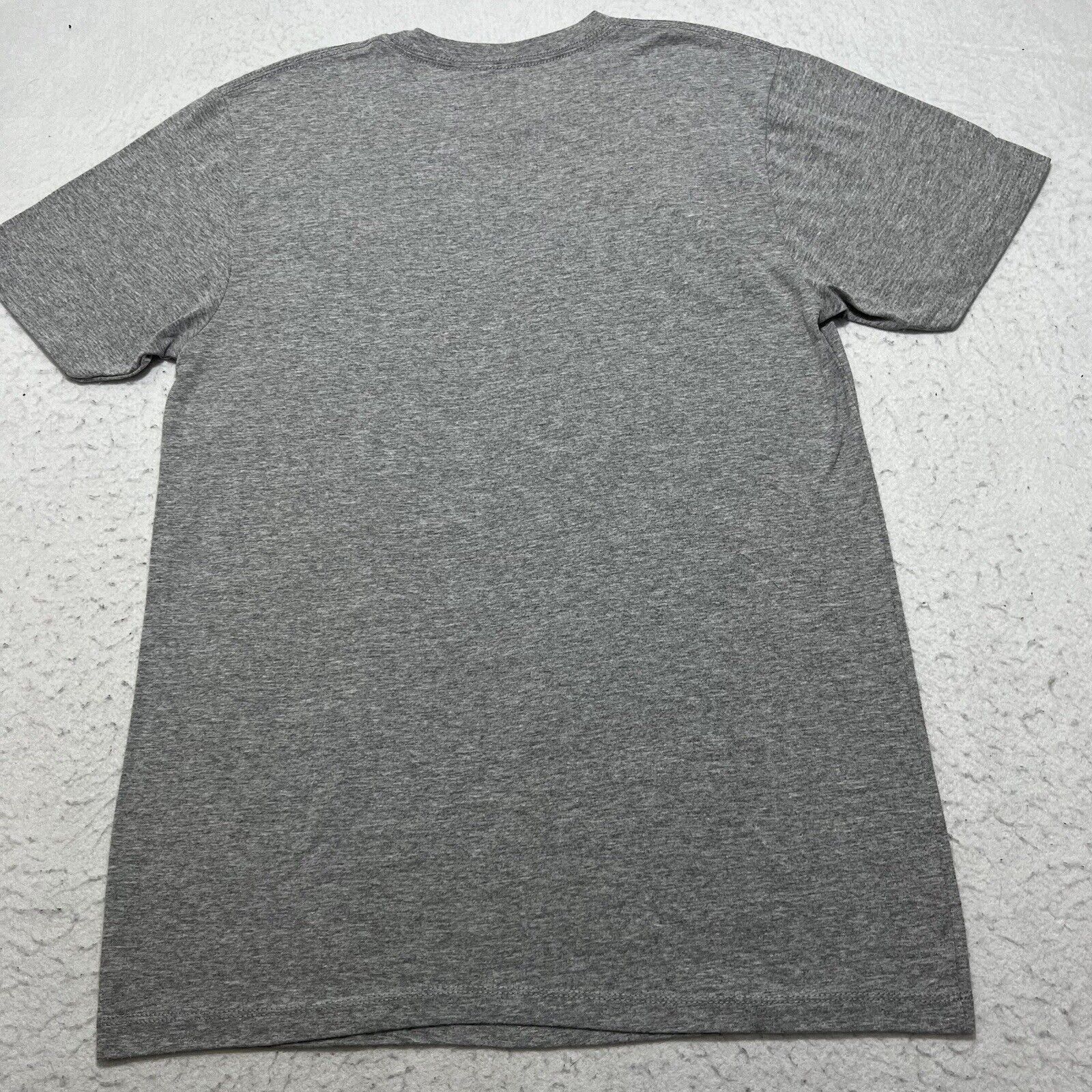 Other My Hero Academia Himiko Toga Graphic T Shirt Size US M / EU 48-50 / 2 - 9 Thumbnail