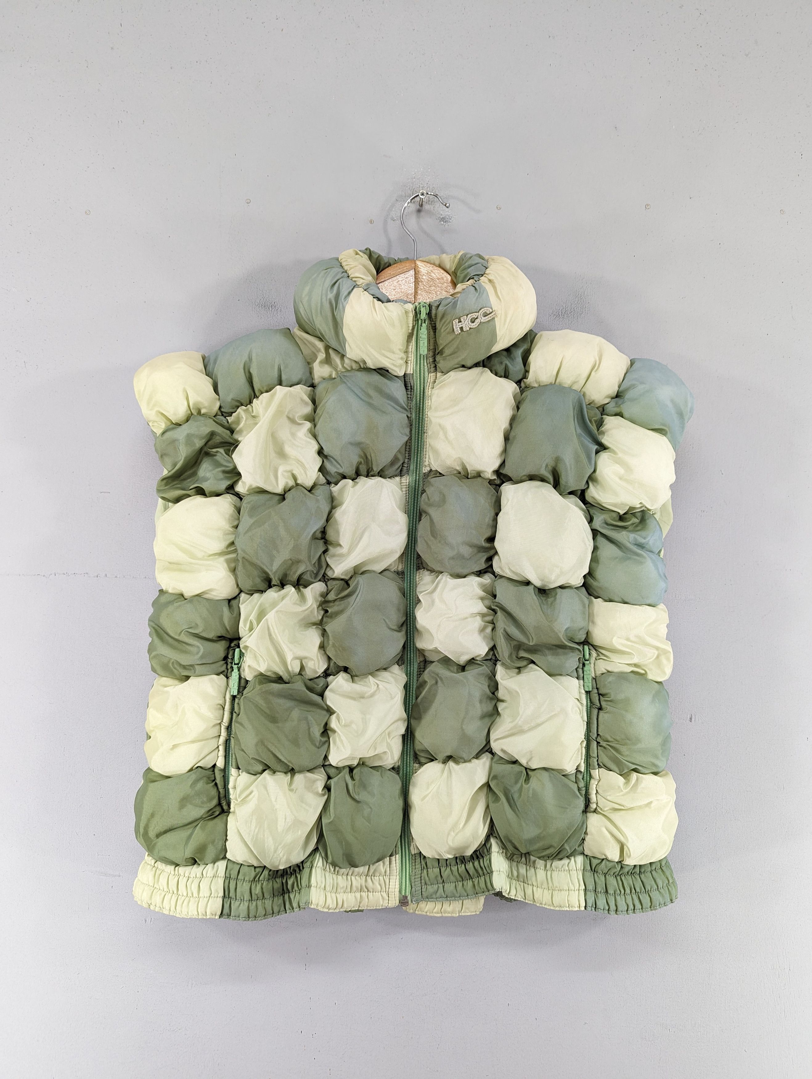 Henri Charles Colsenet | Grailed