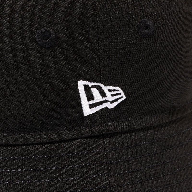 Mastermind Japan MMJ Bucket Hat Size ONE SIZE - 5 Thumbnail