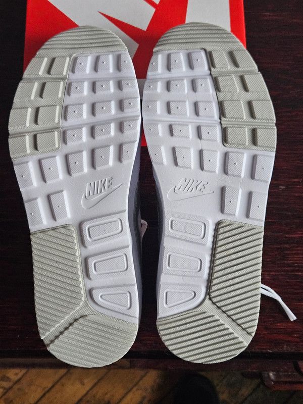 Nike Nike Air Max SC 36 Size US 5.5 / IT 35.5 - 5 Thumbnail