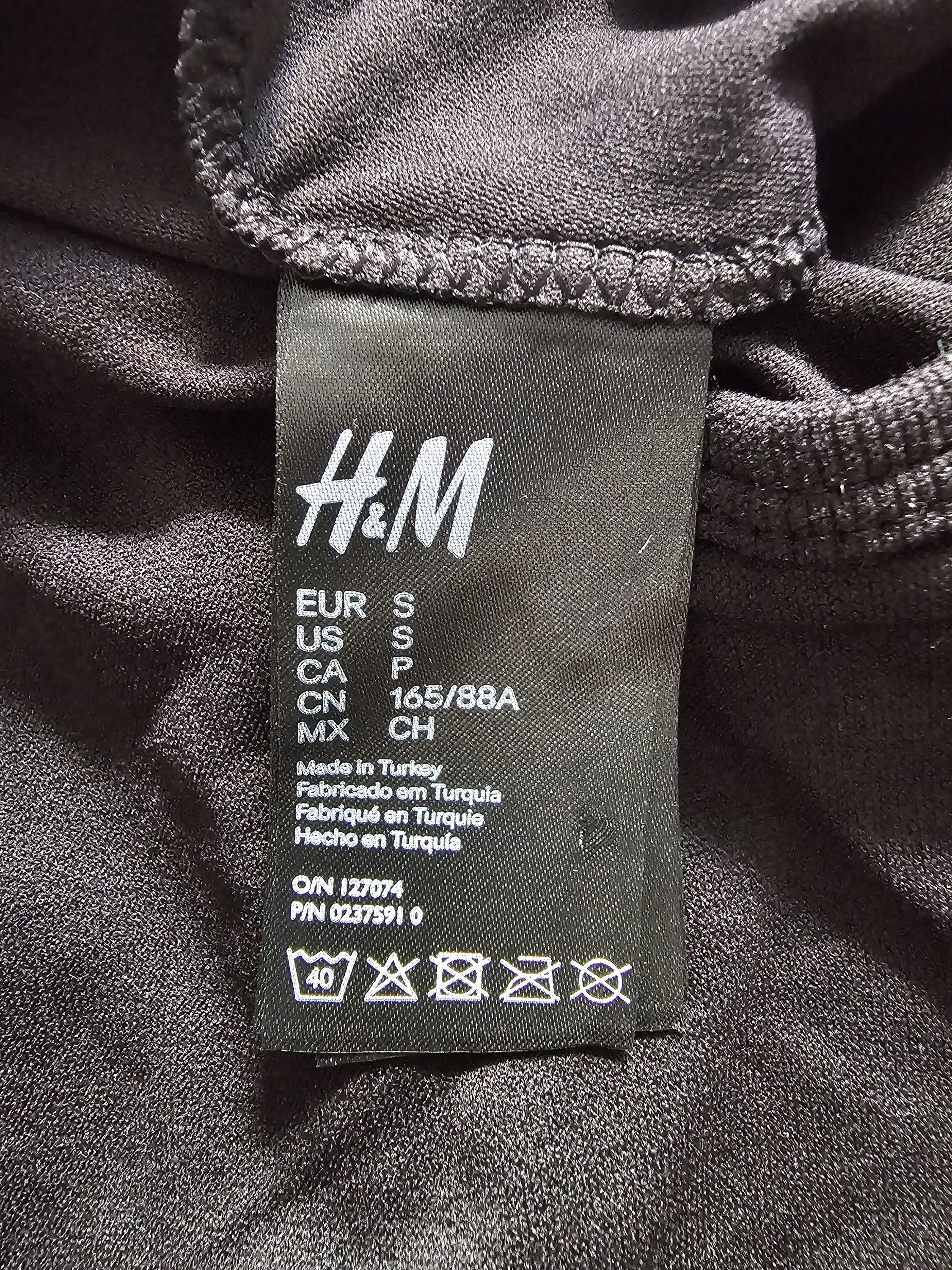 Alexander Wang Alexander wang Quick dry tshirt sport Size US S / EU 44-46 / 1 - 5 Thumbnail