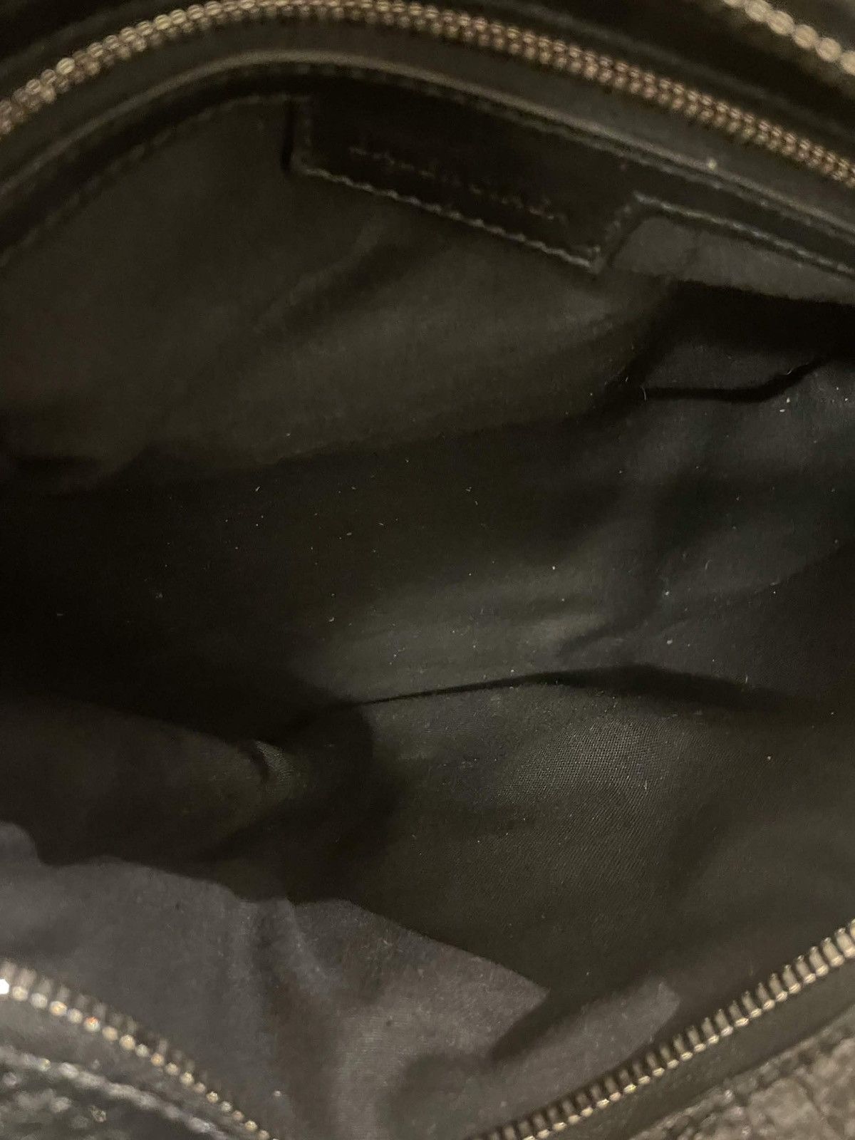Balenciaga Balenciaga Le Cagole Small Size ONE SIZE - 9 Thumbnail