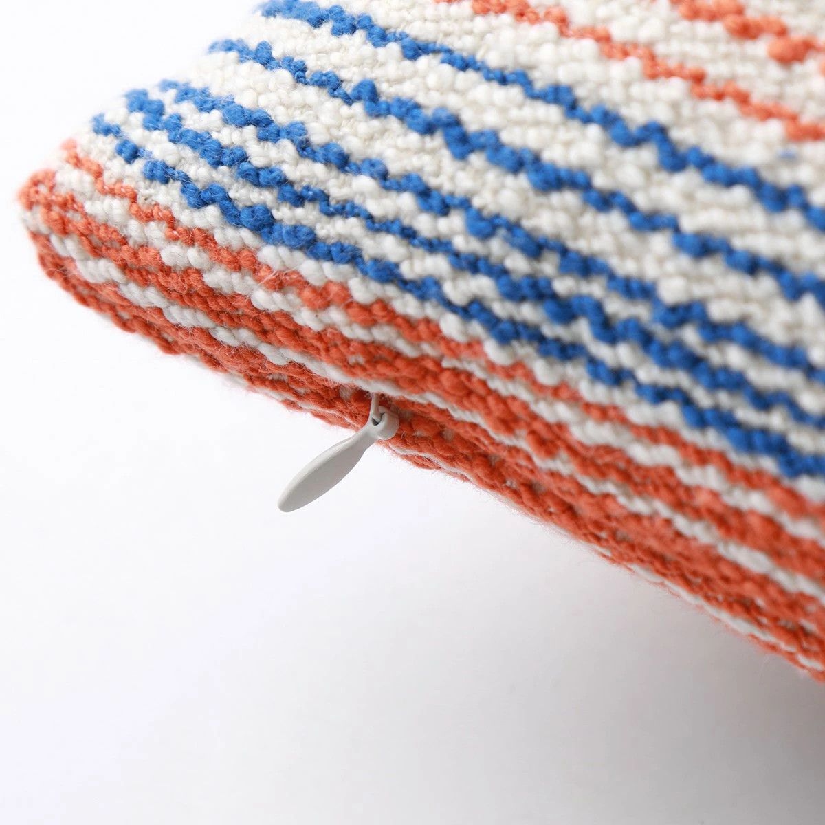 Celine o1w1db11124 Size: OS / Cotton Beach Cushion in Multicolor Size ONE SIZE - 4 Thumbnail