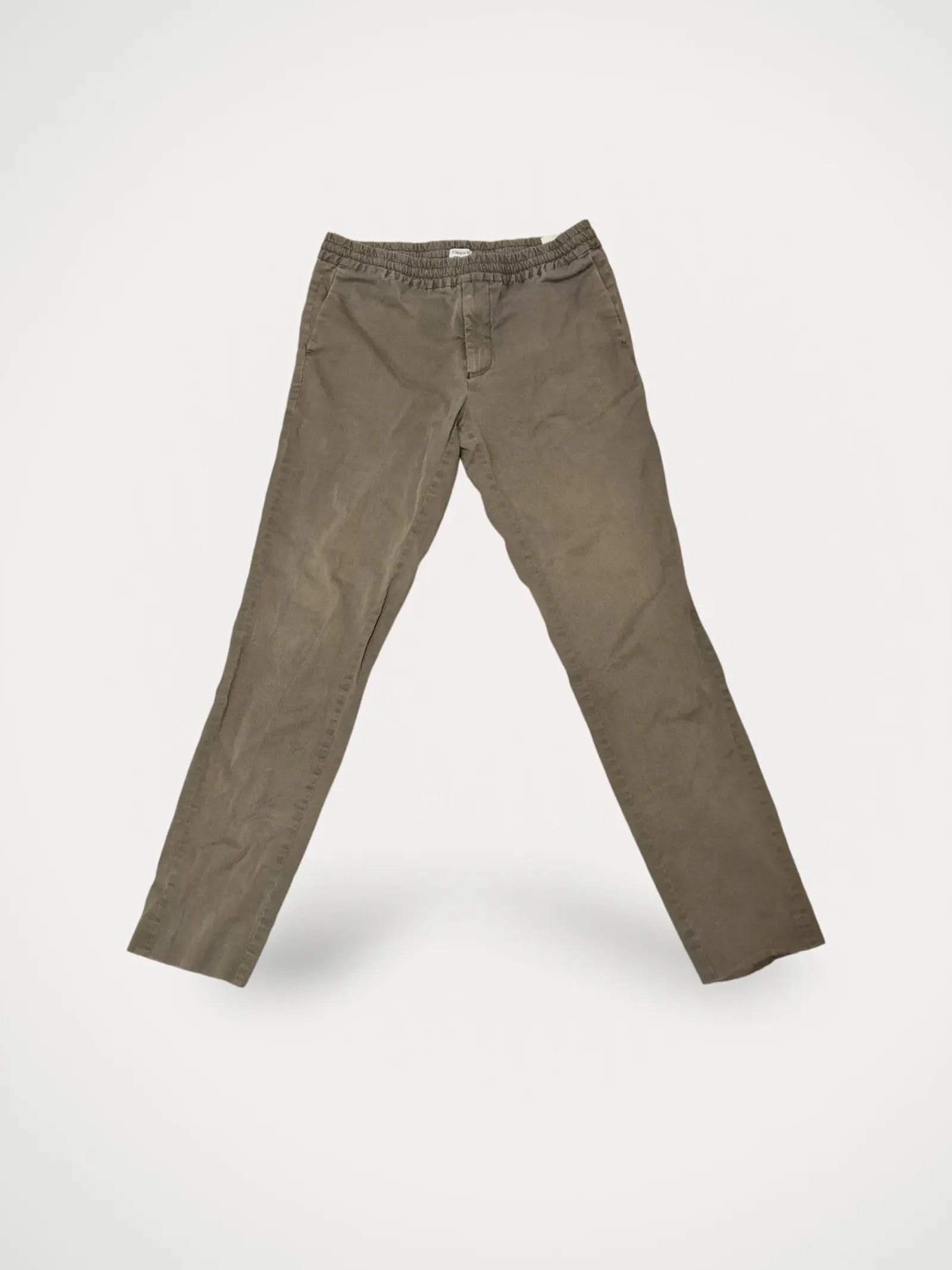 Filippa K Filippa K Pants Size US 31 - 1 Thumbnail