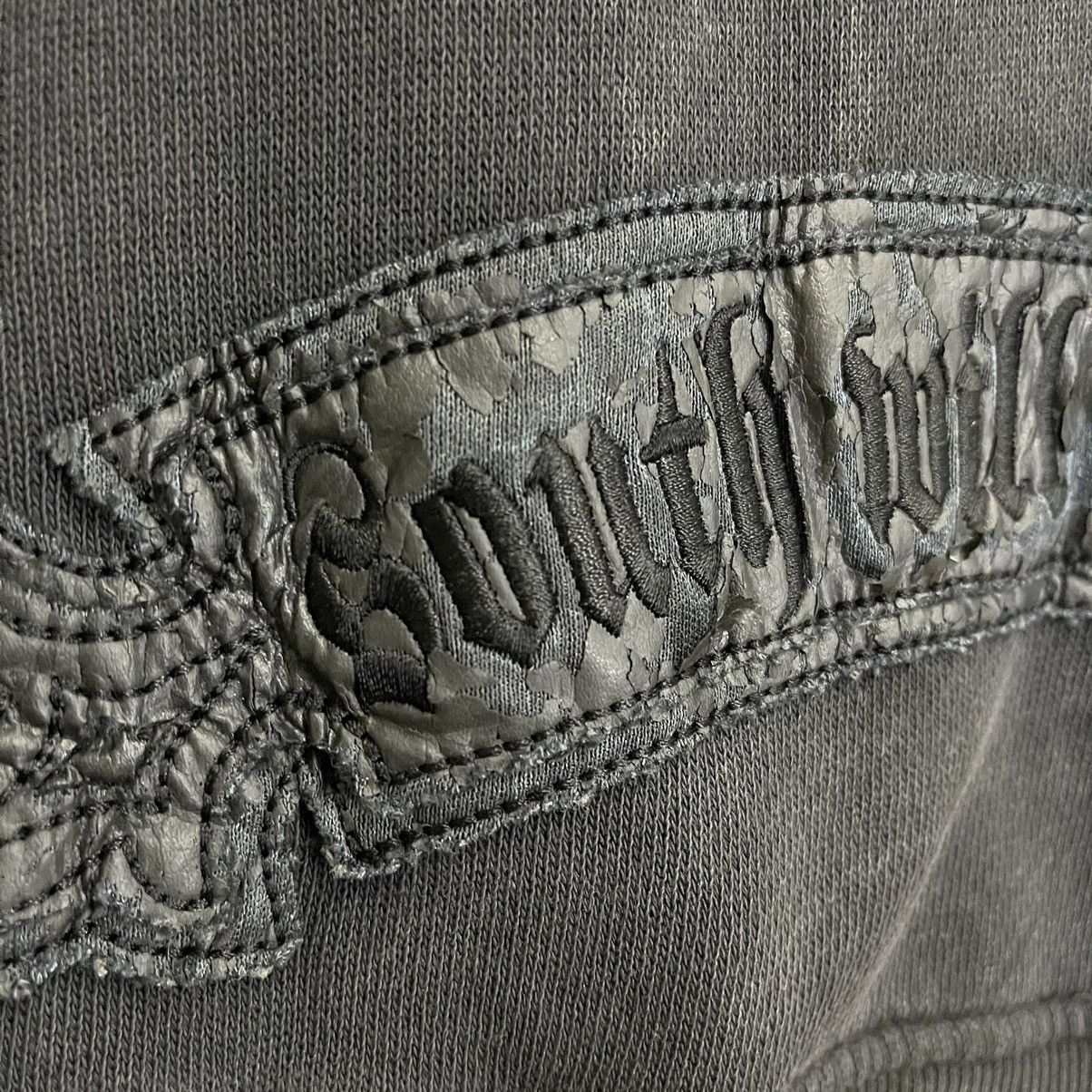 If Six Was Nine DEXIE SOUTH WILL RISE AGAIN If Six Was Nine Jacket Size US M / EU 48-50 / 2 - 16 Thumbnail