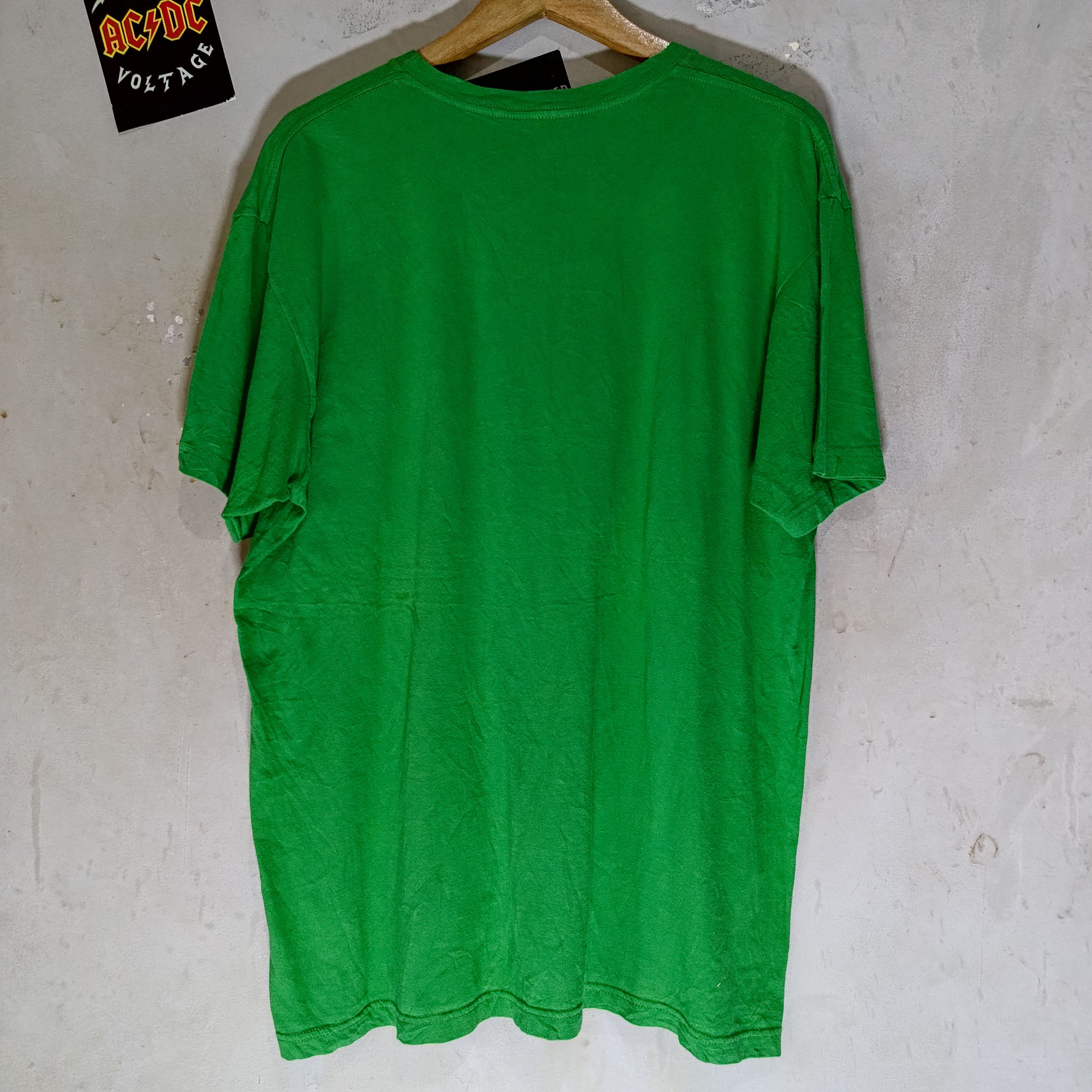 Hurley Wave HURLEY Logo art Size US XL / EU 56 / 4 - 3 Thumbnail