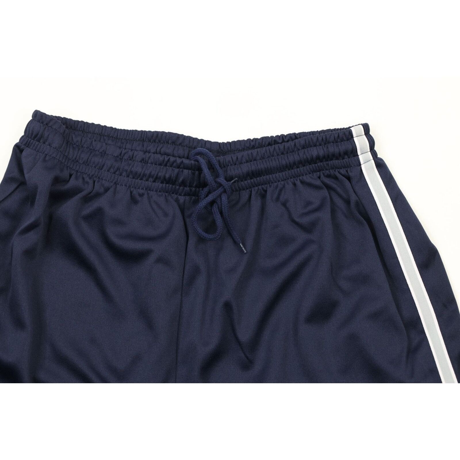 Vintage NOS Vintage Streetwear Baggy Detroit Basketball Shorts 2XL Size US 38 / EU 54 - 2 Thumbnail