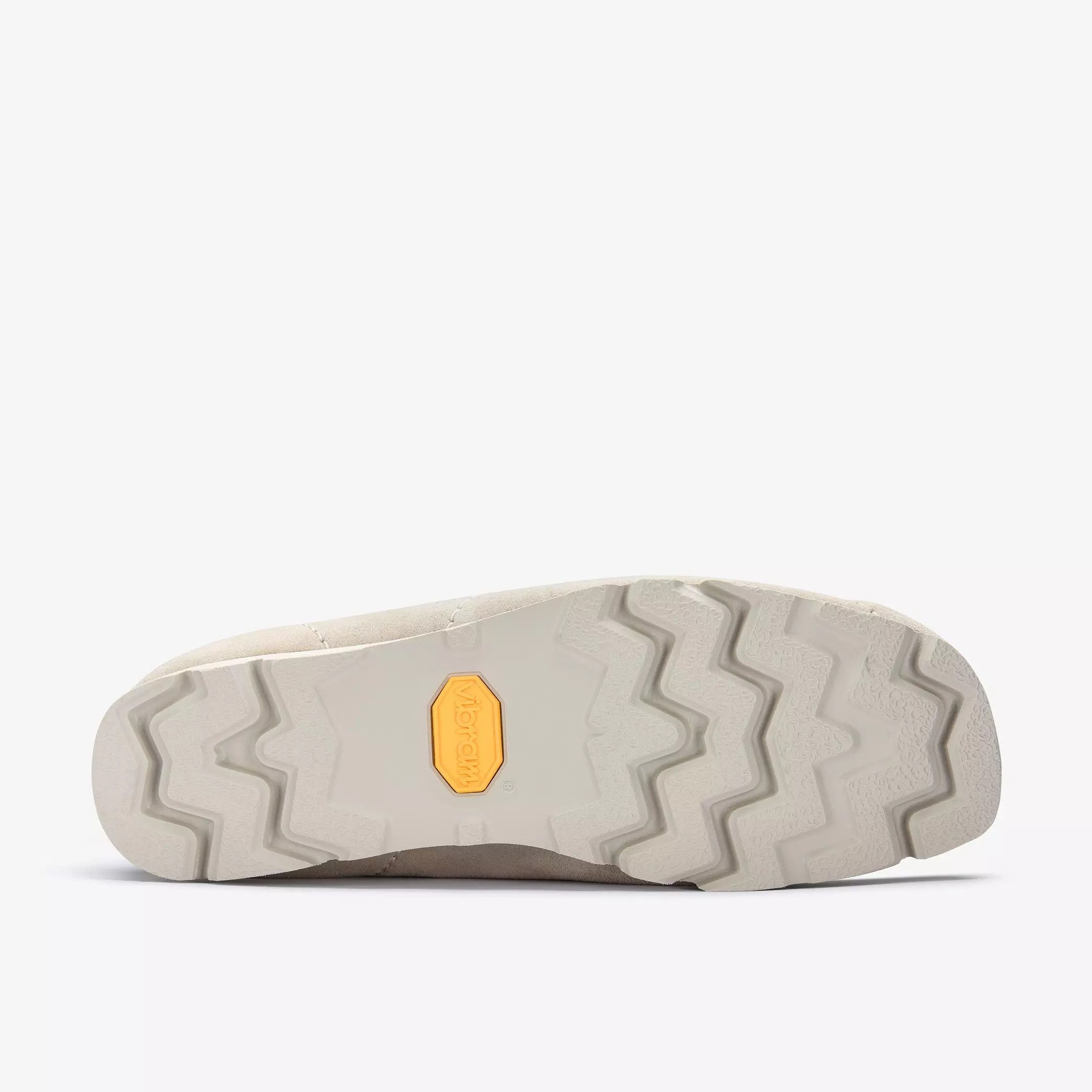 Clarks Wallabee Boot PAF Size US 11 / EU 44 - 6 Thumbnail