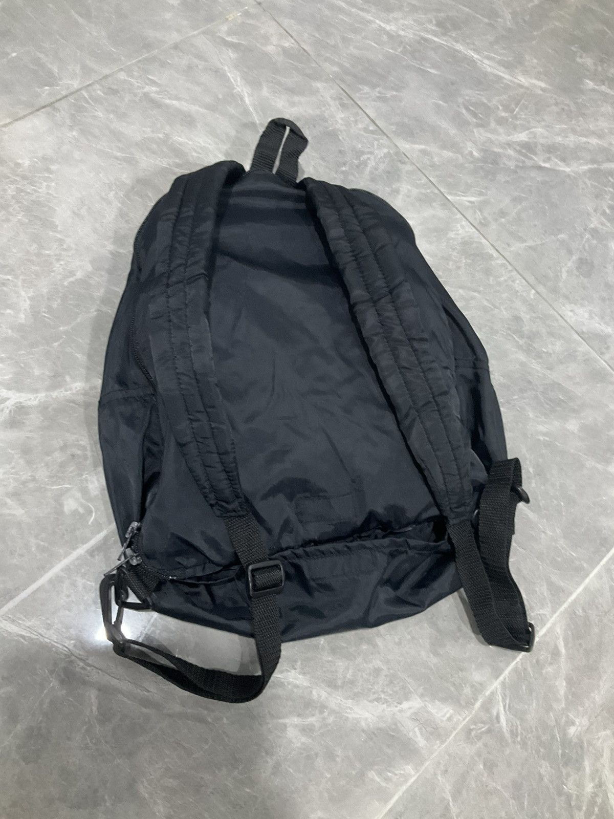 Other Casual Wear Hoodie 2 in 1 Switch Backpack Size US L / EU 52-54 / 3 - 5 Thumbnail