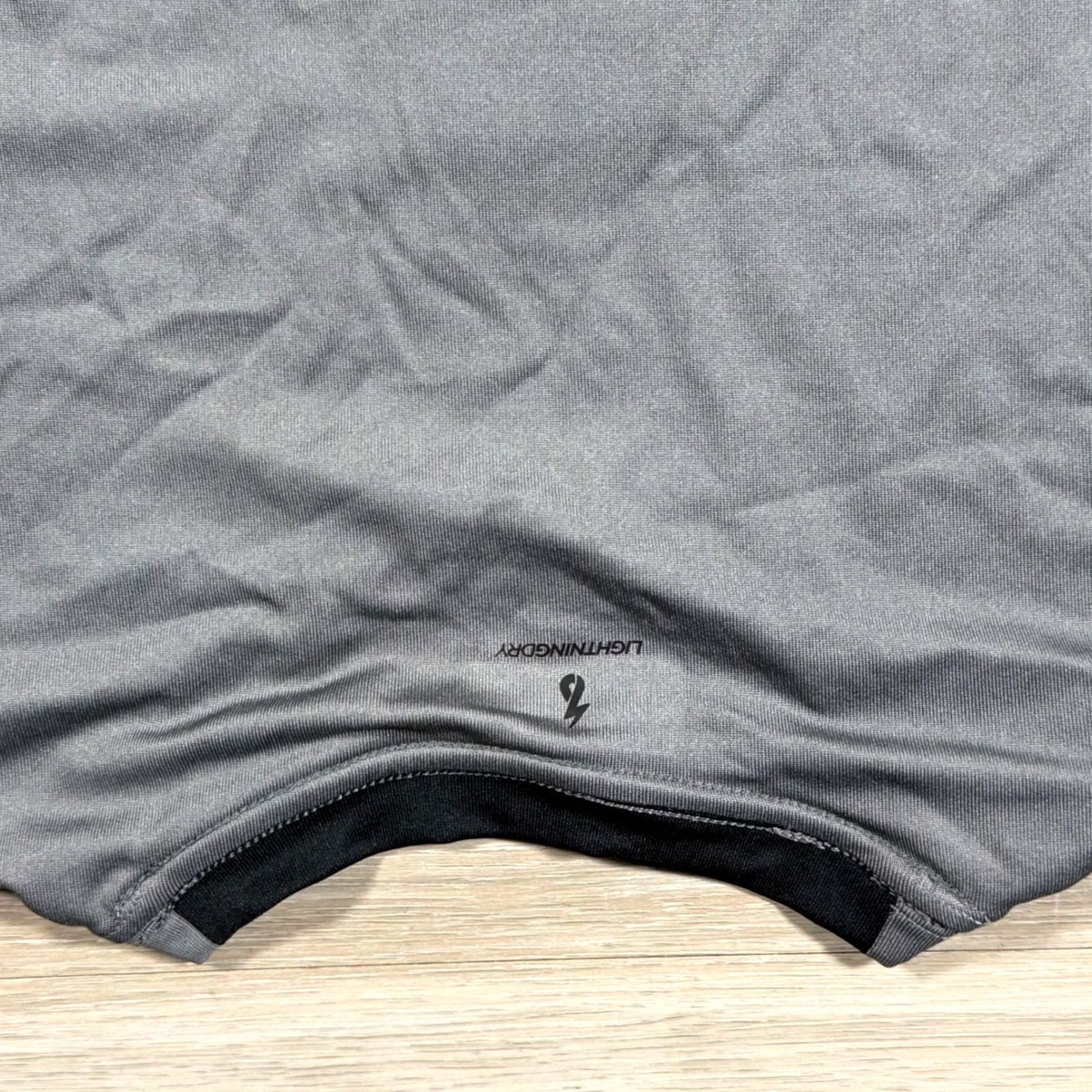 New Balance VINTAGE? No. Size US XL / EU 56 / 4 - 7 Thumbnail